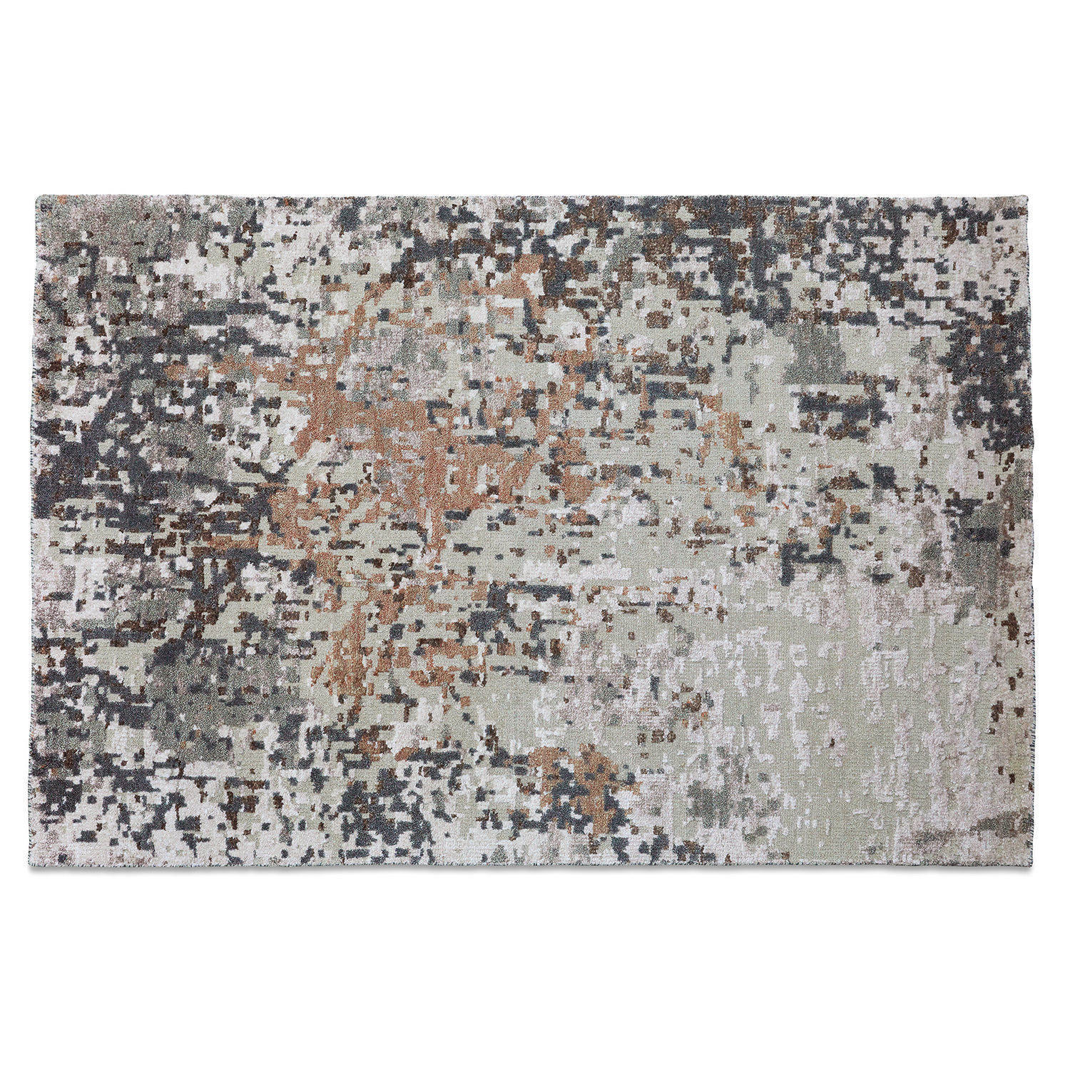 Tapis Villars