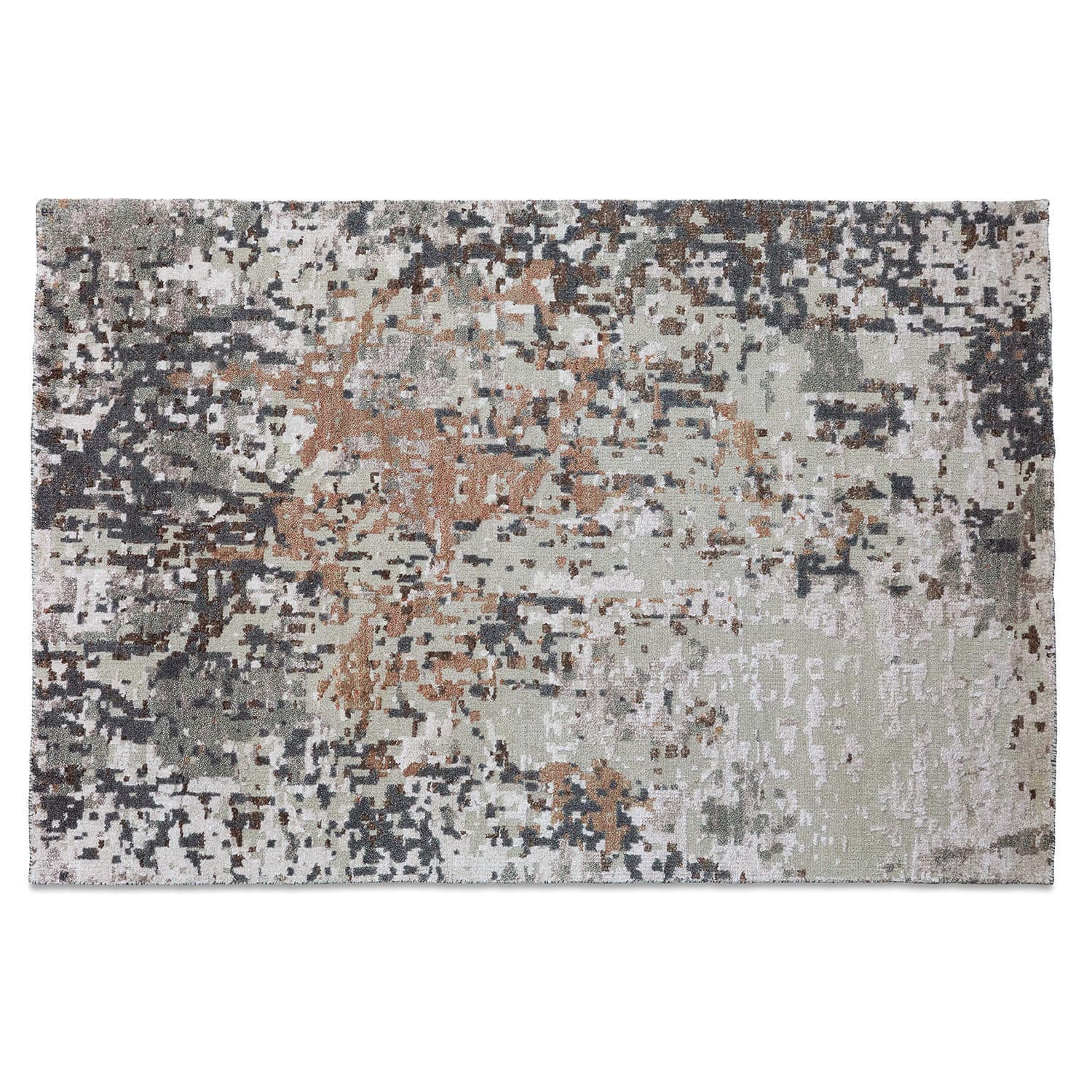 Tapis Villars