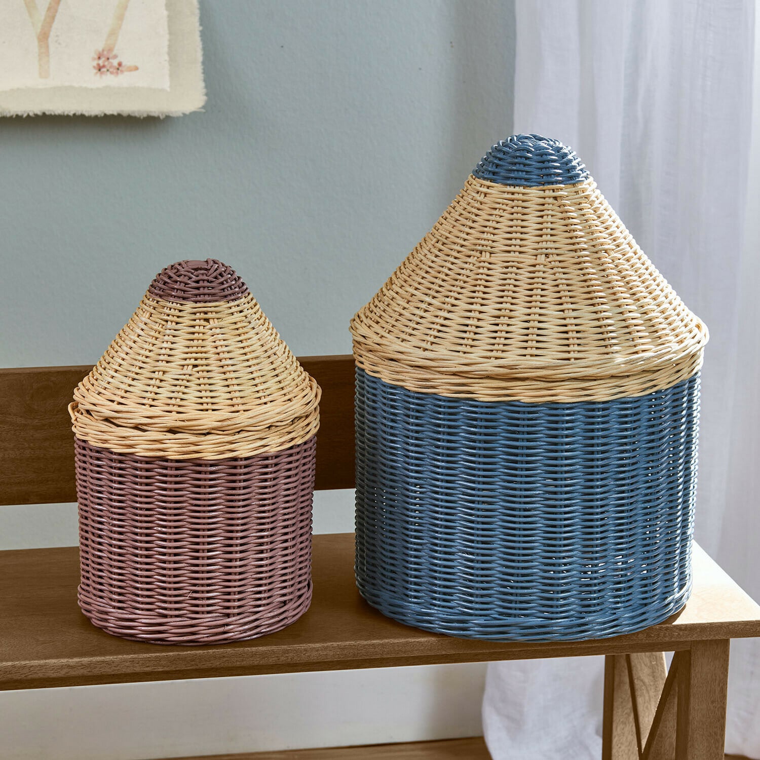 Panier Sønvik