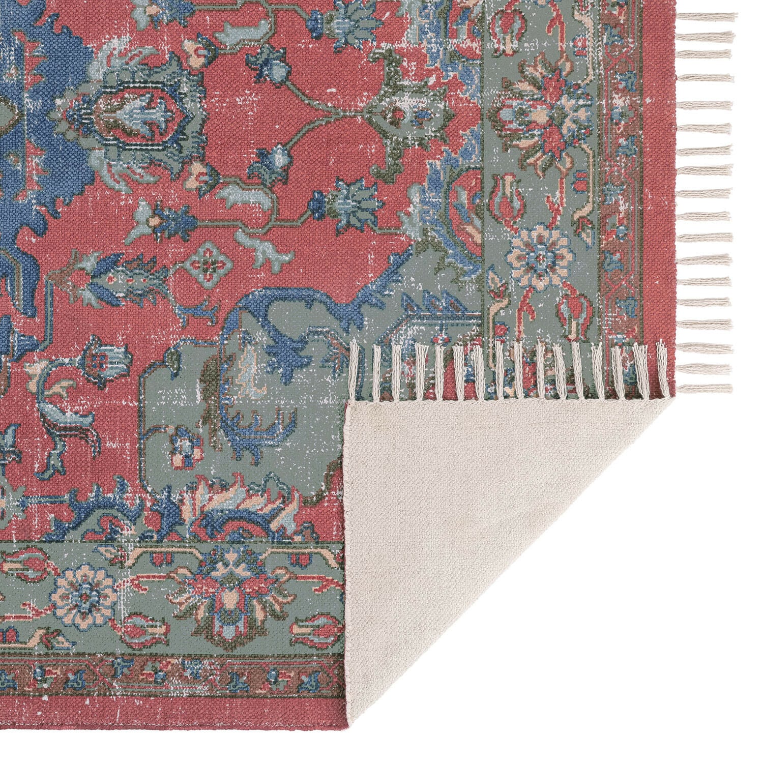 Tapis Southampton