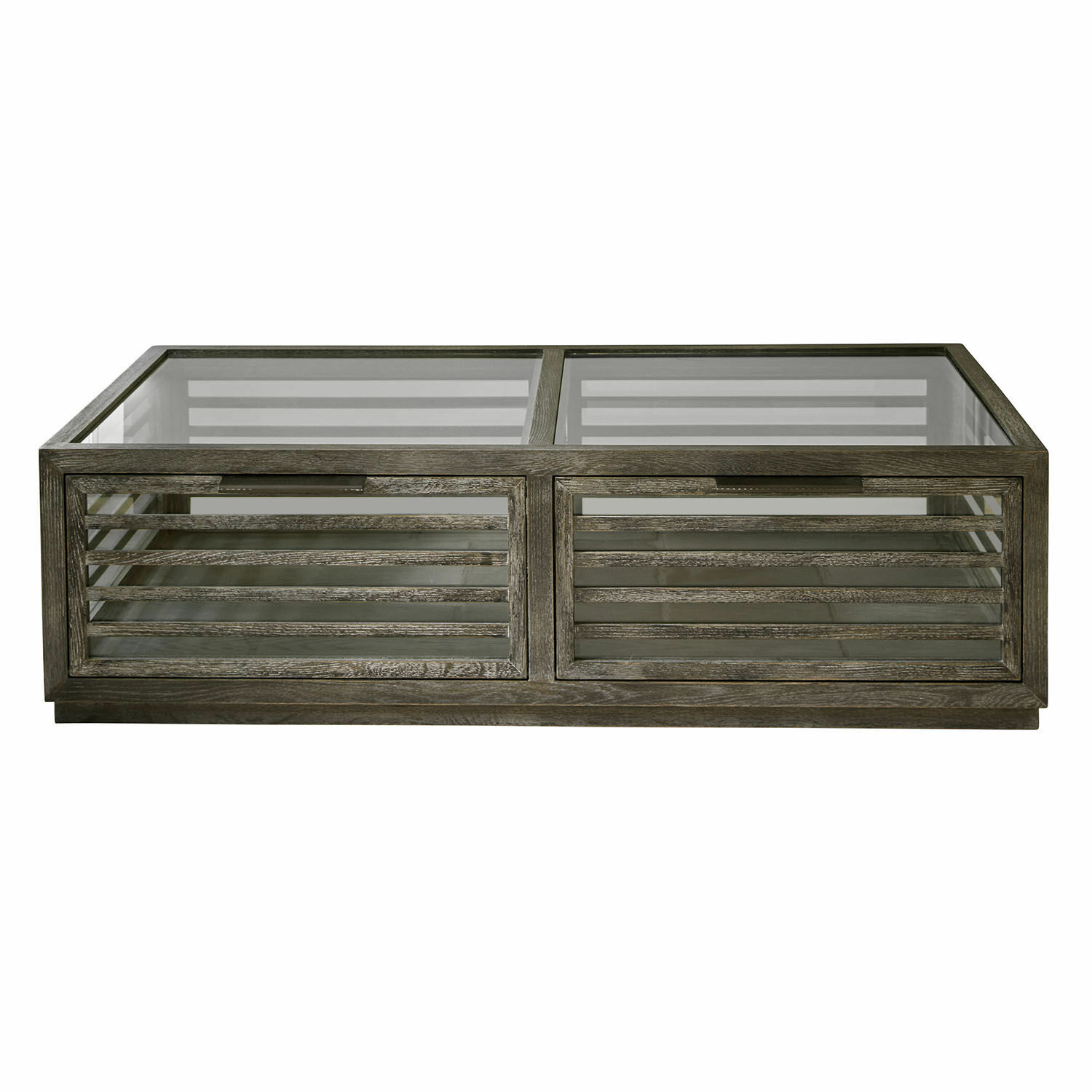 Table basse Trowbridge