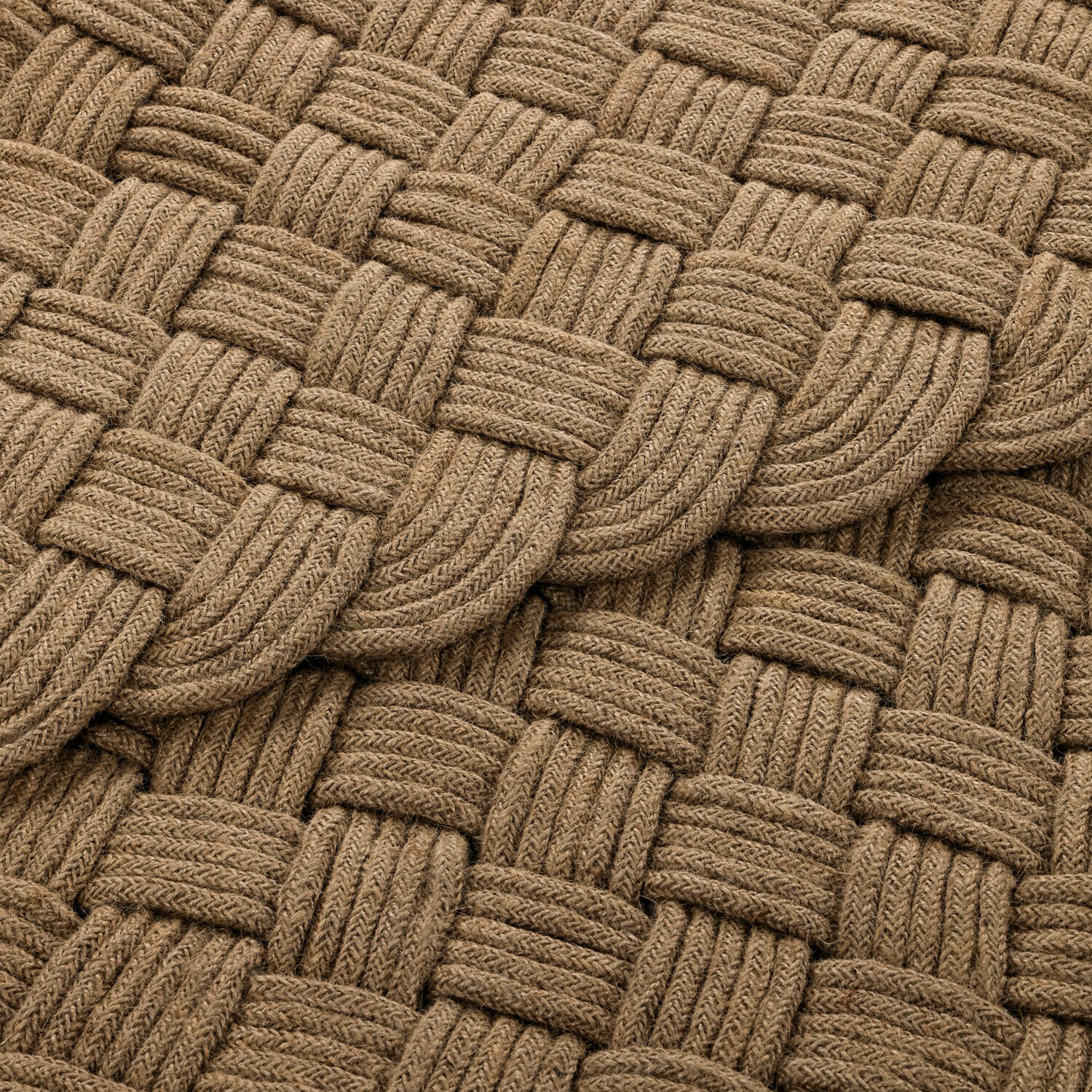 Tapis long Hildas