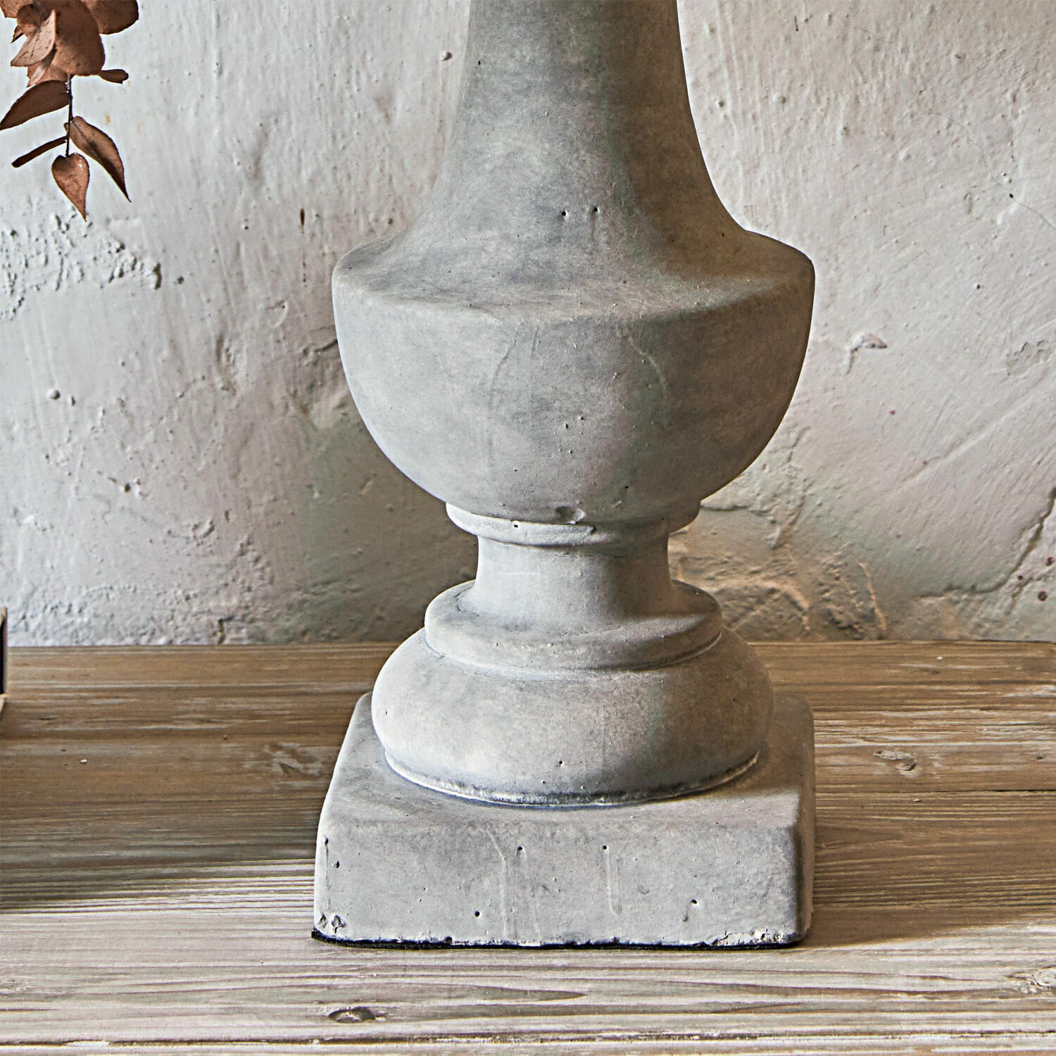 Lampe à poser Tifaine