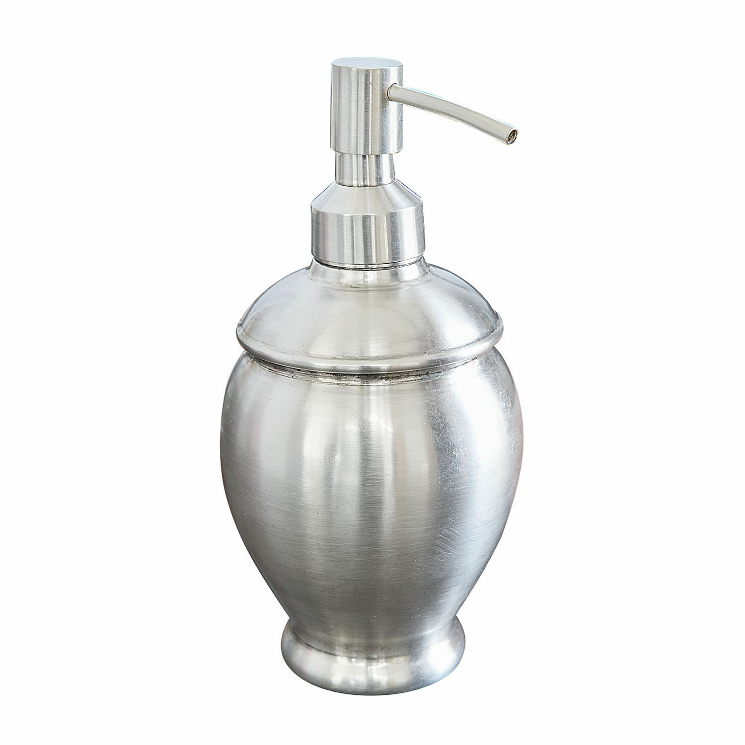 Distributeur de savon Alintra