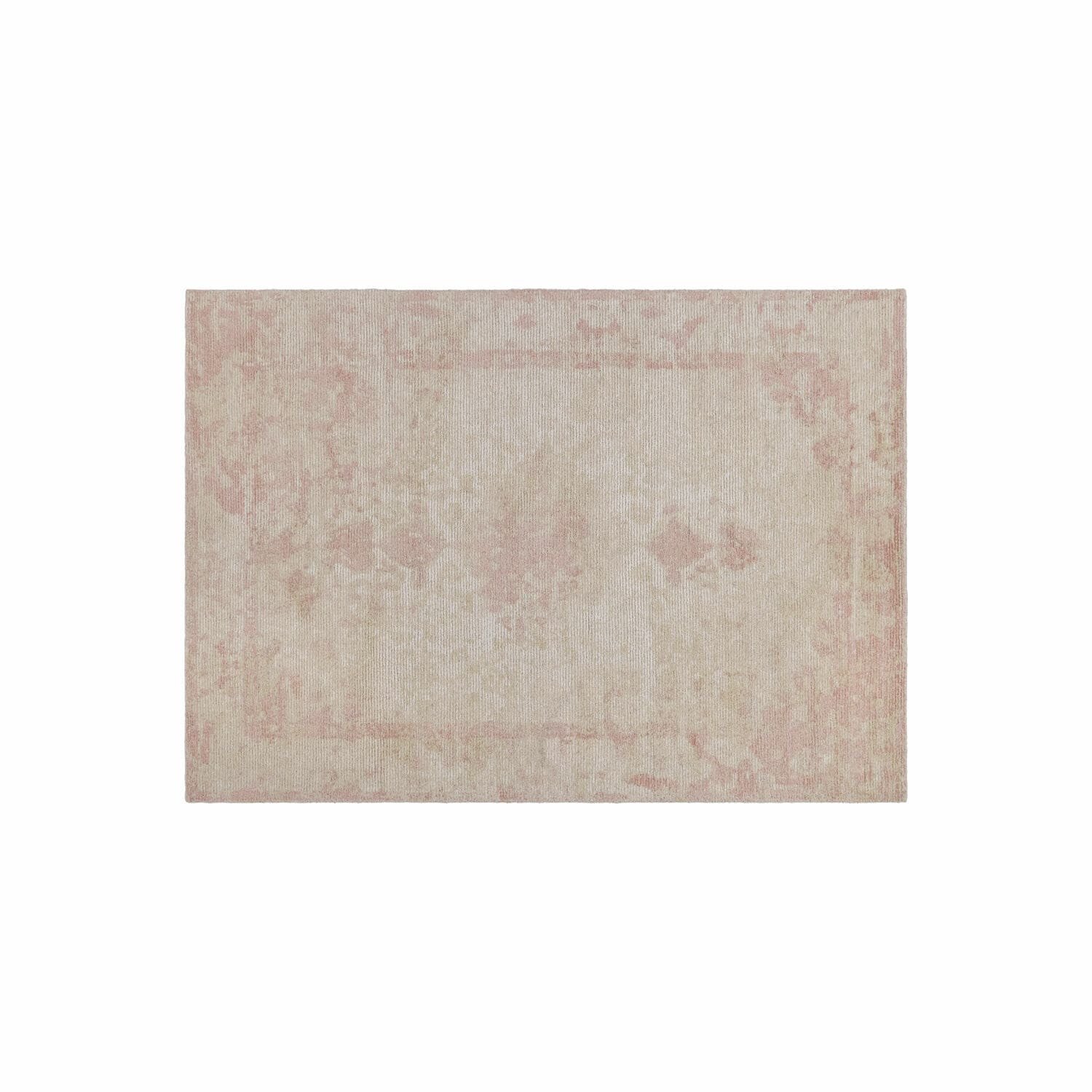Tapis Zilevax