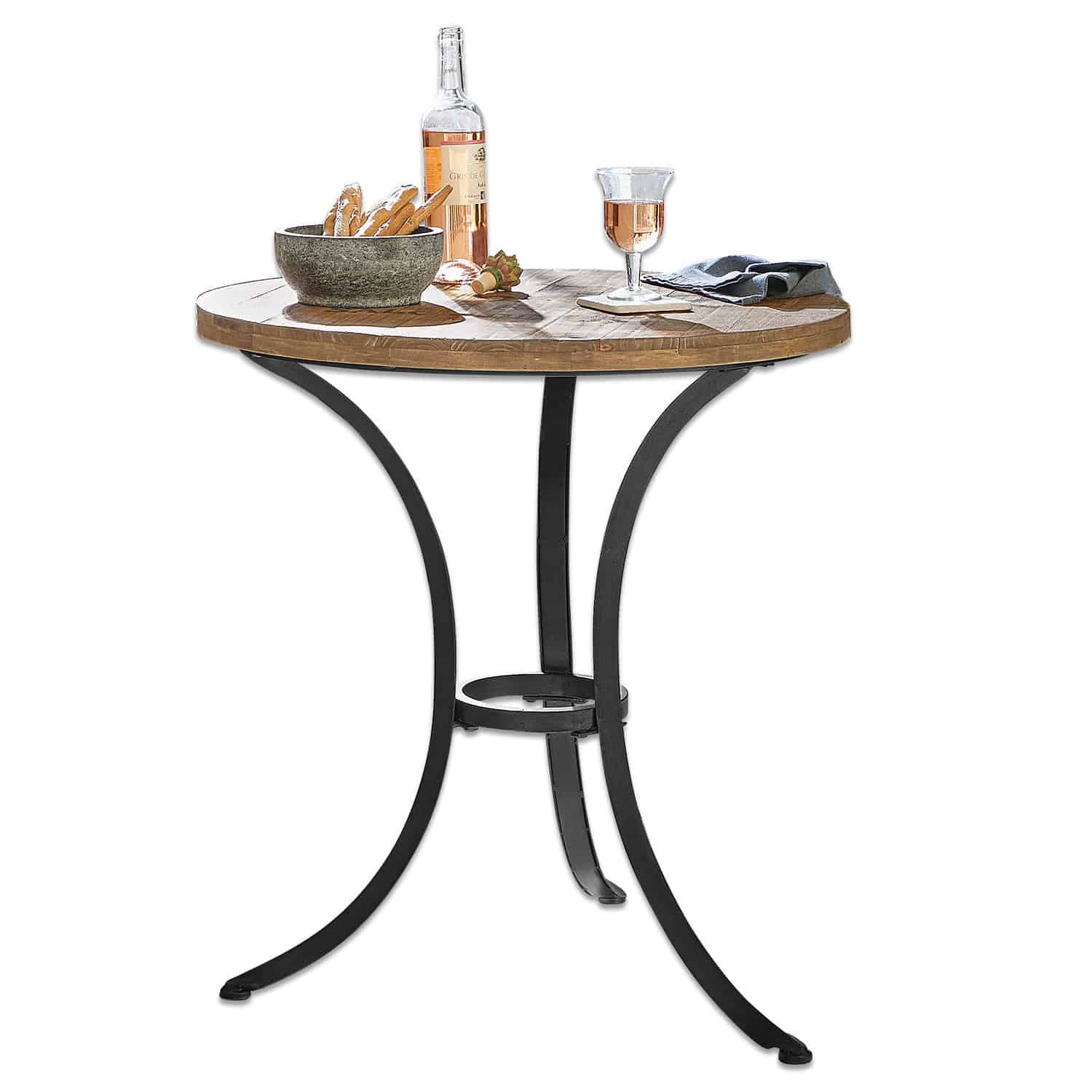 Table La Cannet