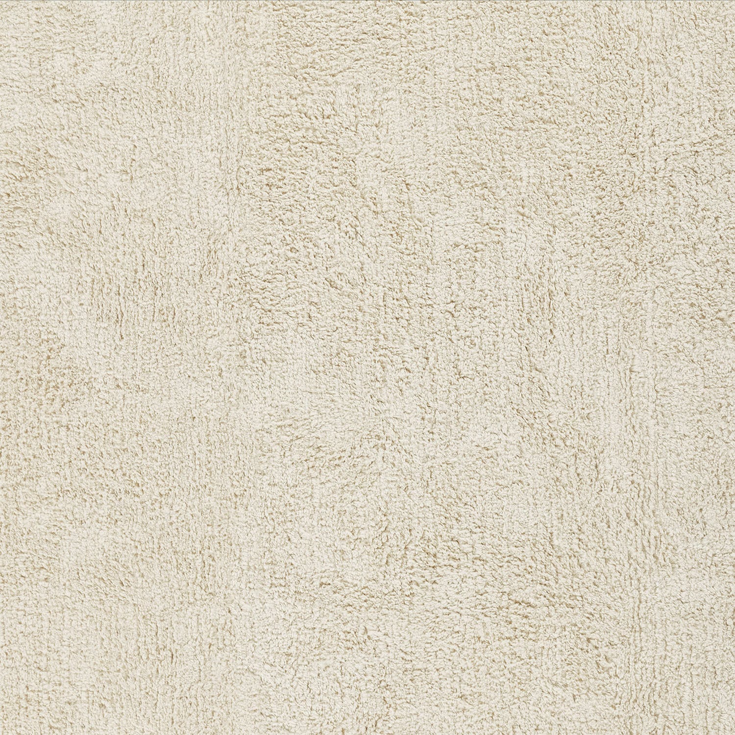 Tapis Fenvara