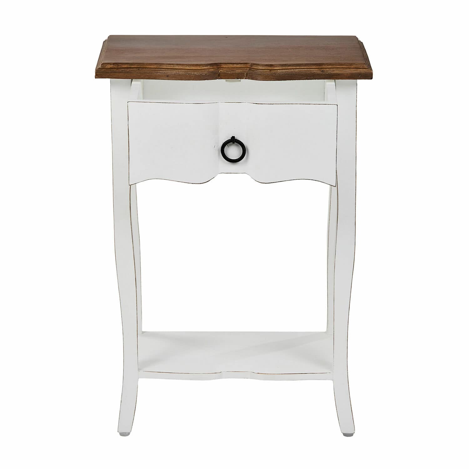 Table d'appoint Finstock