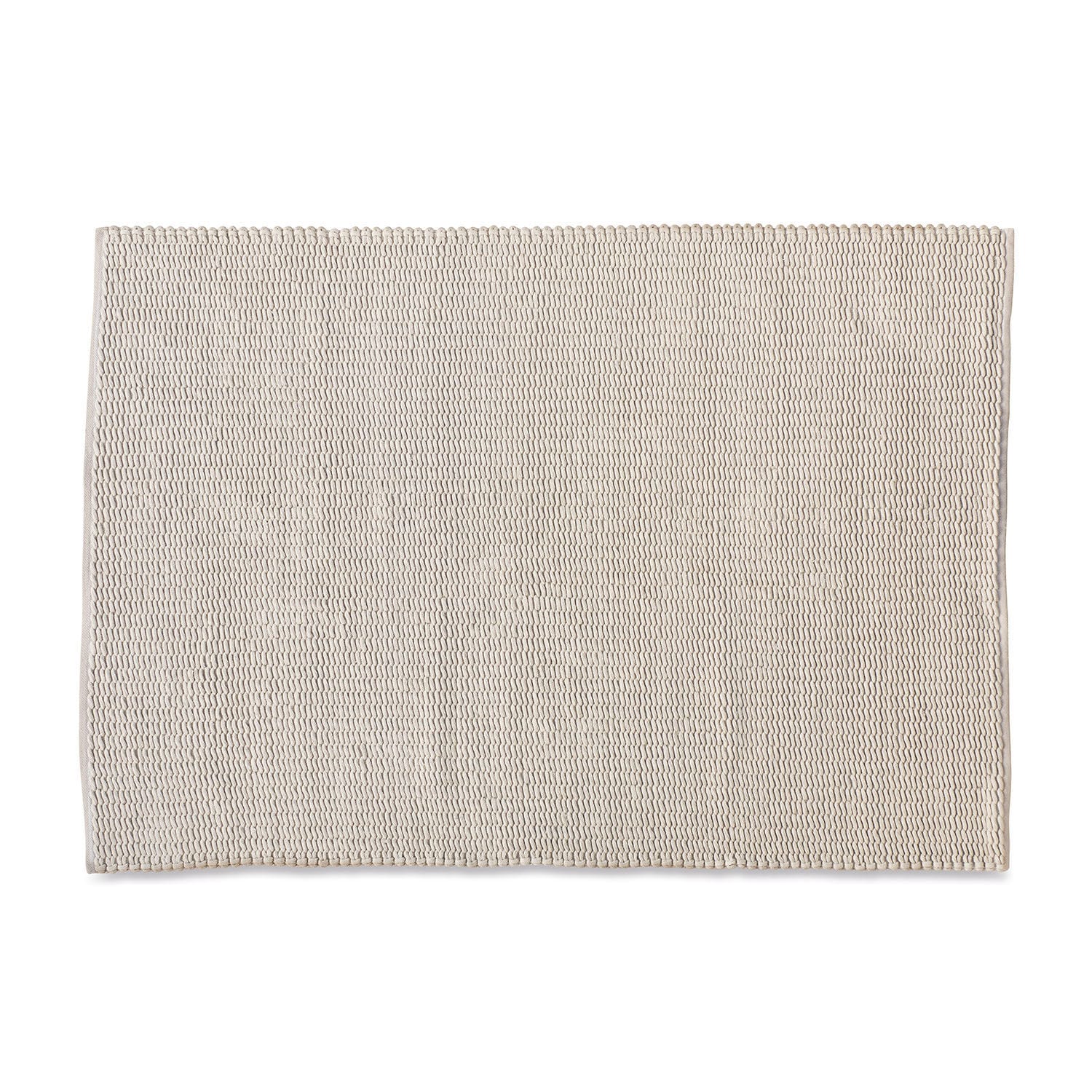 Tapis d’intérieur et d’extérieur Stoica