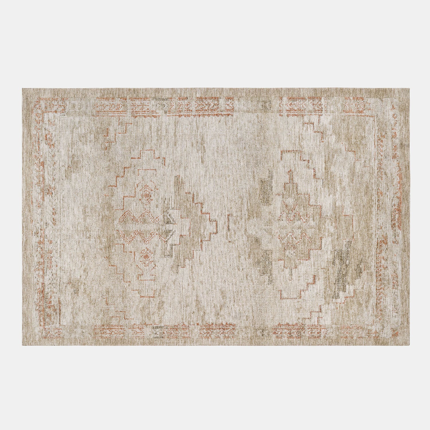 Tapis Soravitto