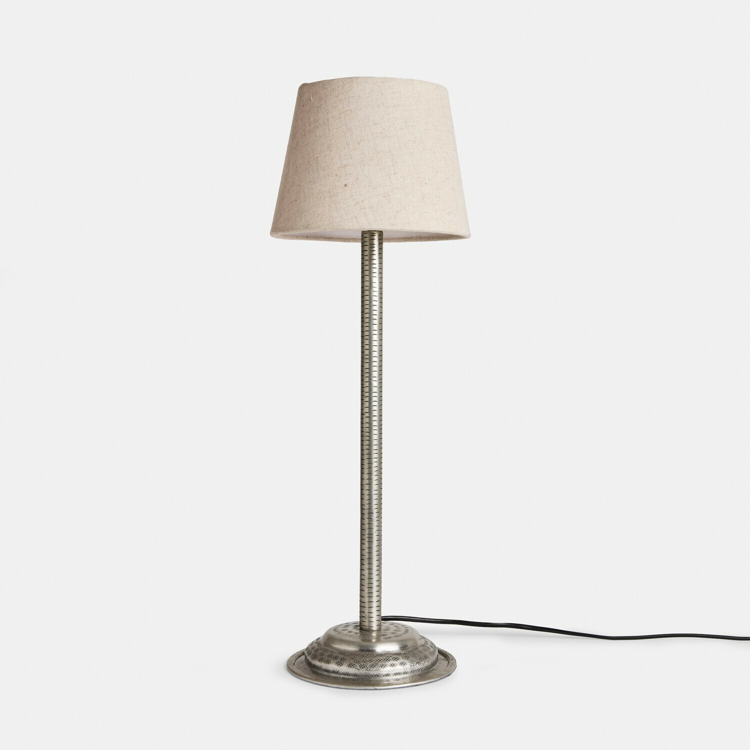 Lampe à poser Dorélane