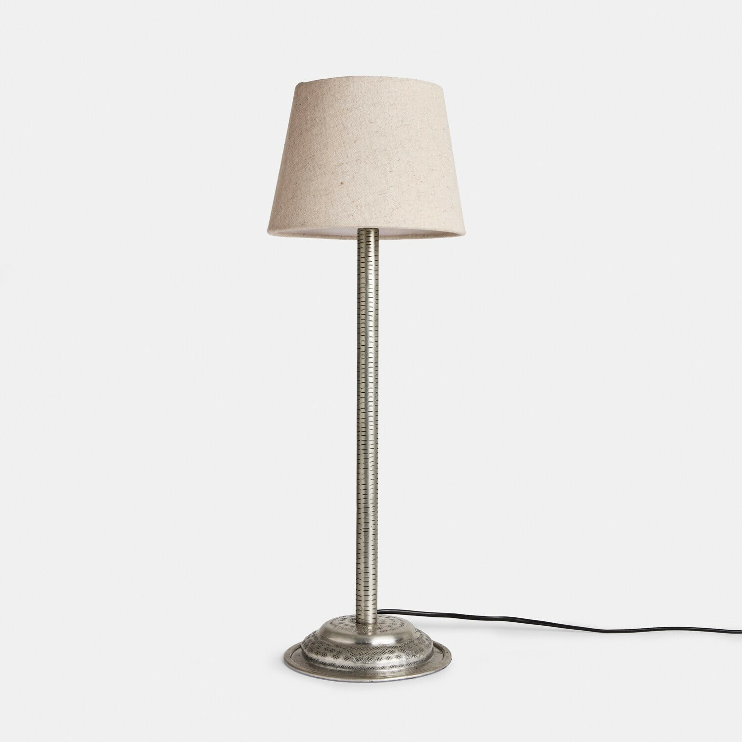 Lampe à poser Dorélane