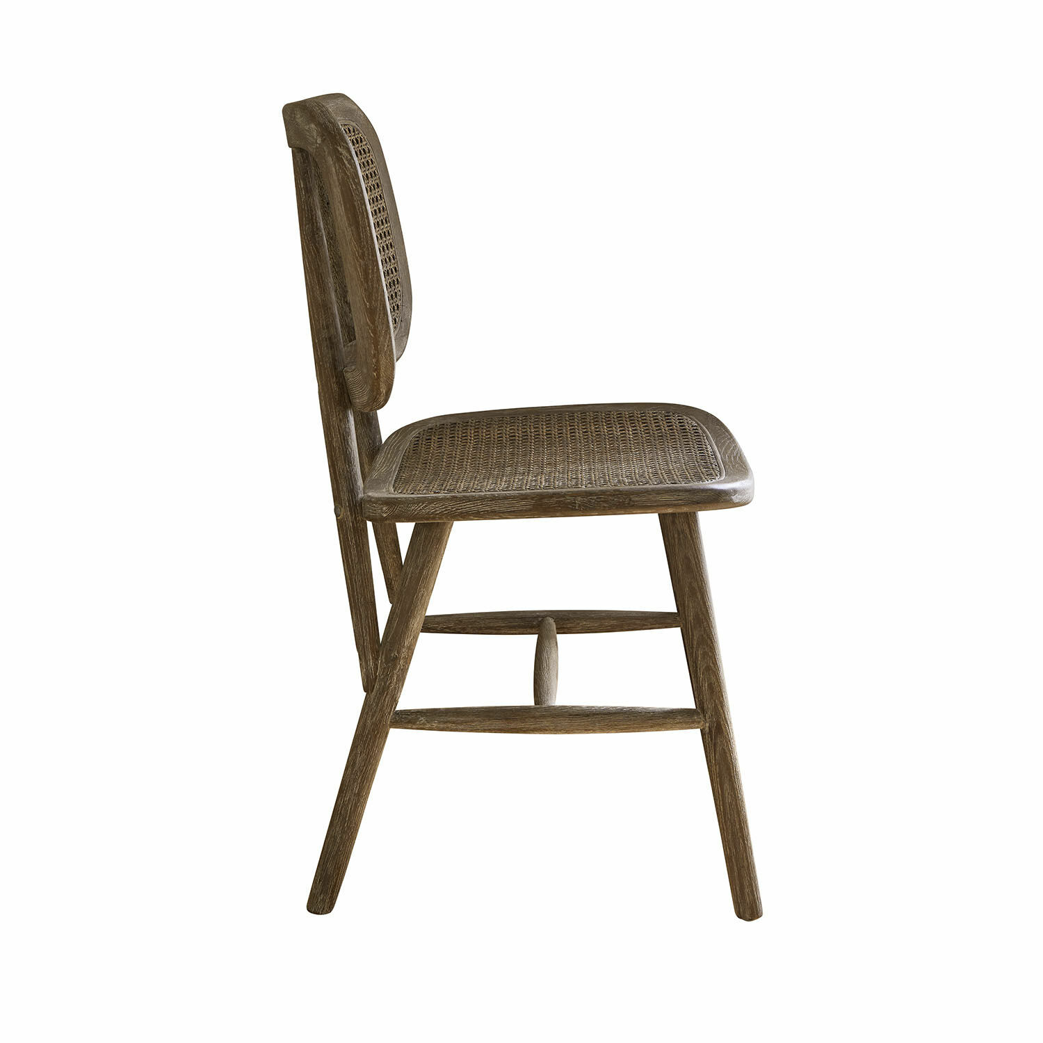 Chaise Caelwyn