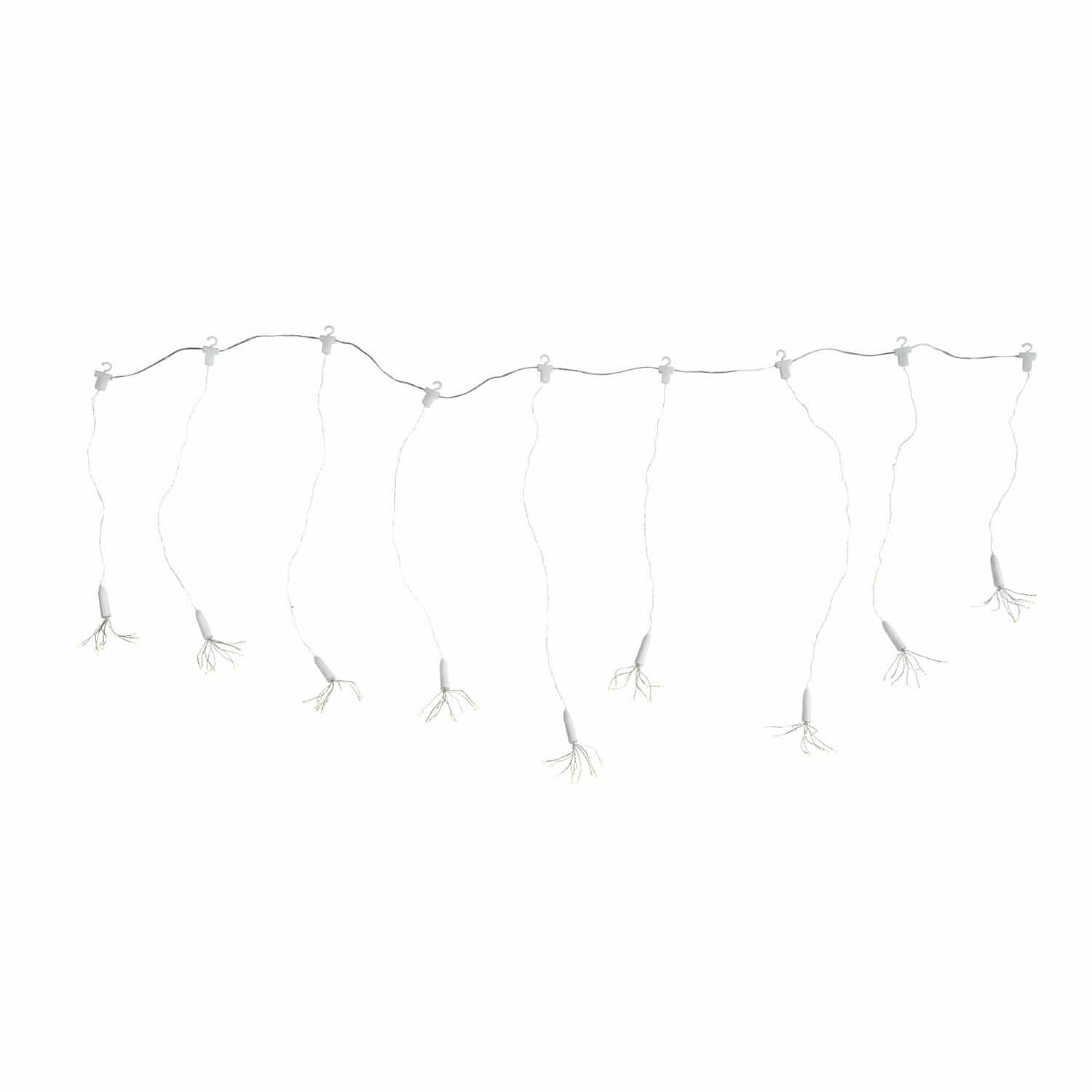 Guirlande lumineuse Bellarian