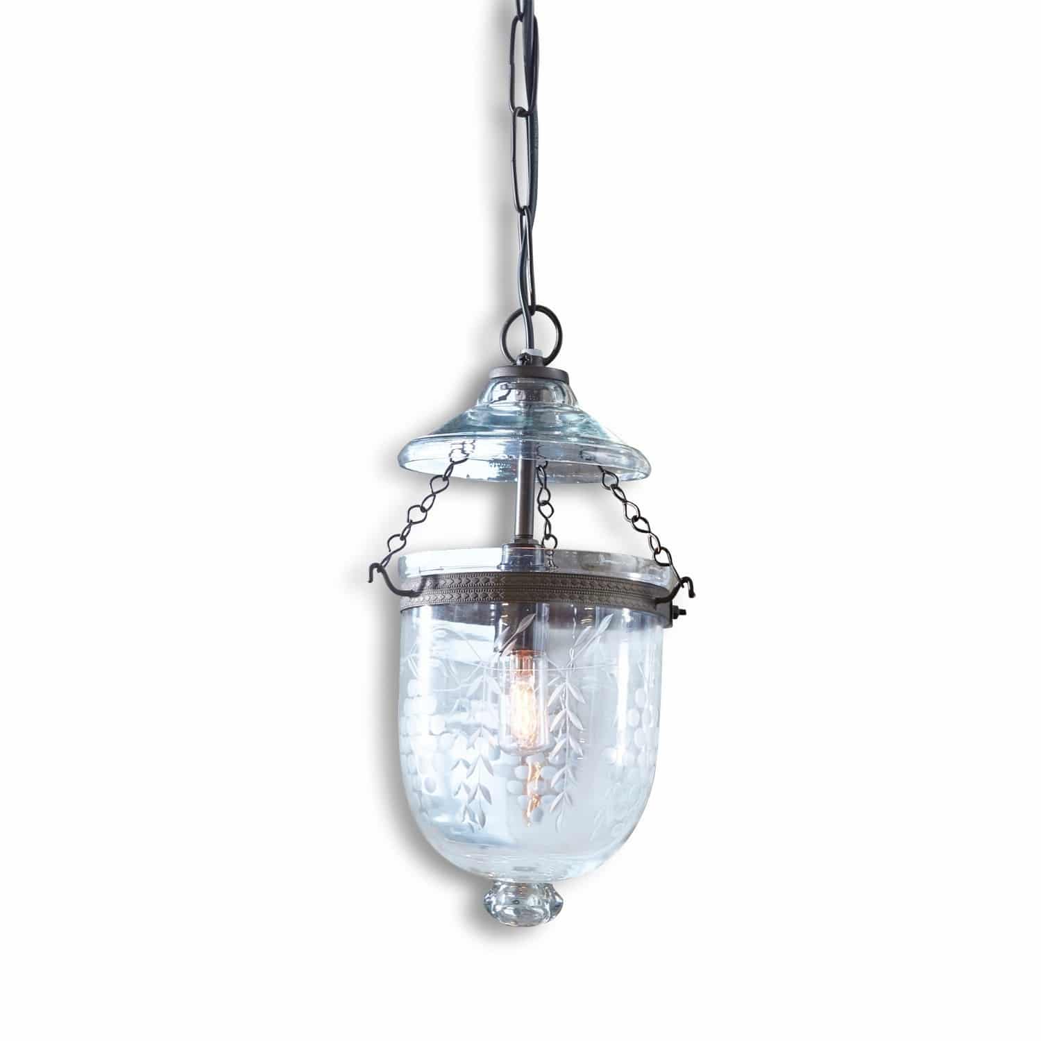 Lampe à suspendre Roary