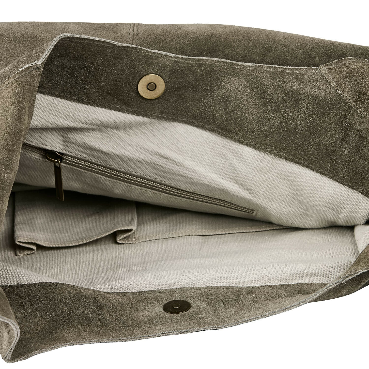 Sac Velorio