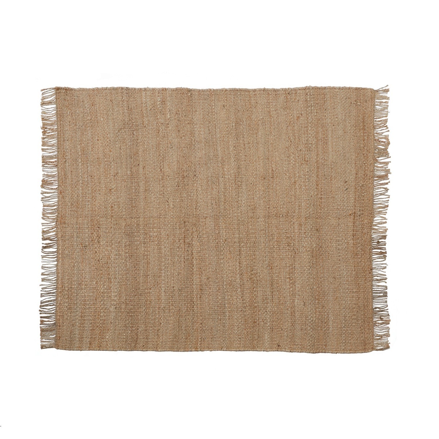 Tapis Deandre