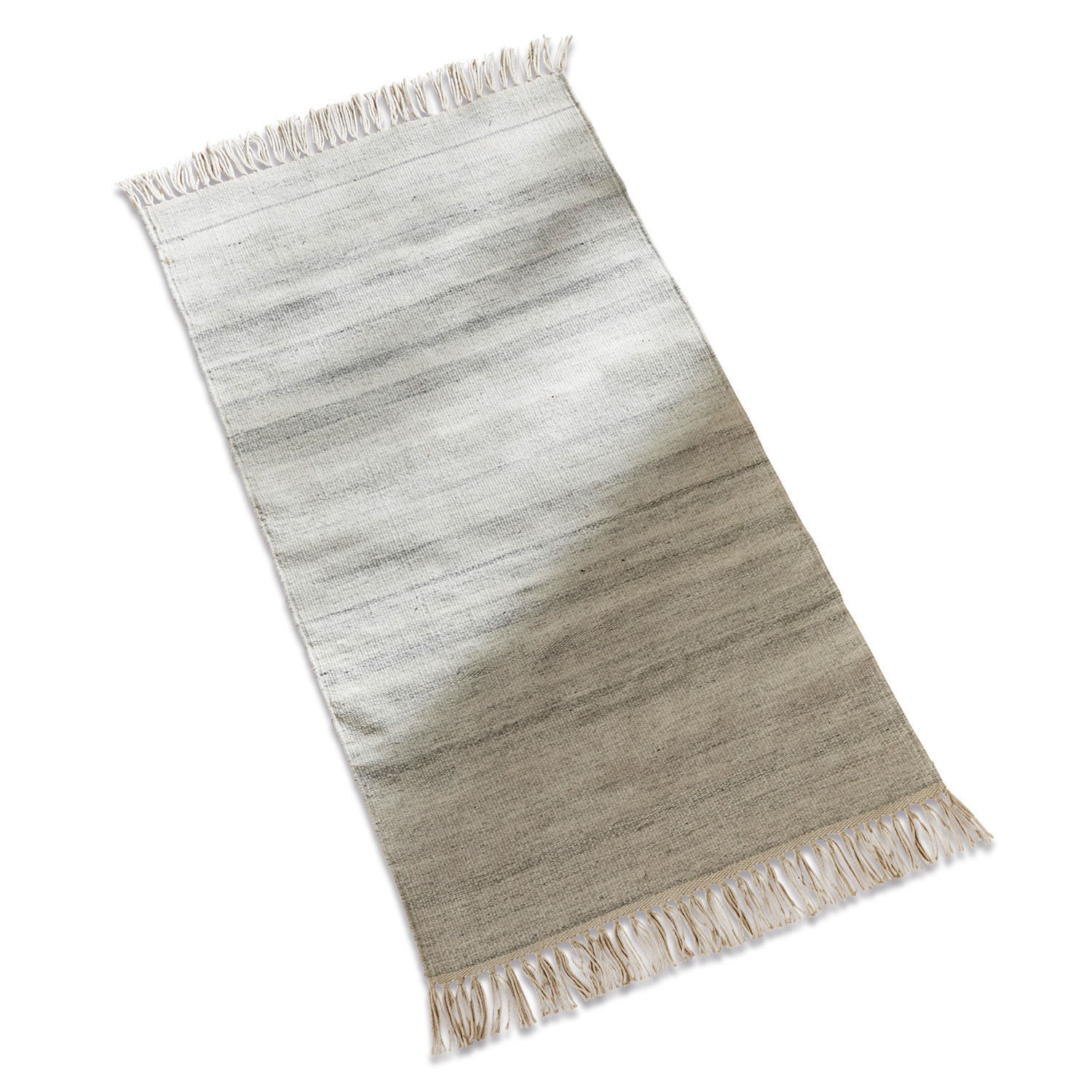 Tapis d'intérieur et d'extérieur Nila