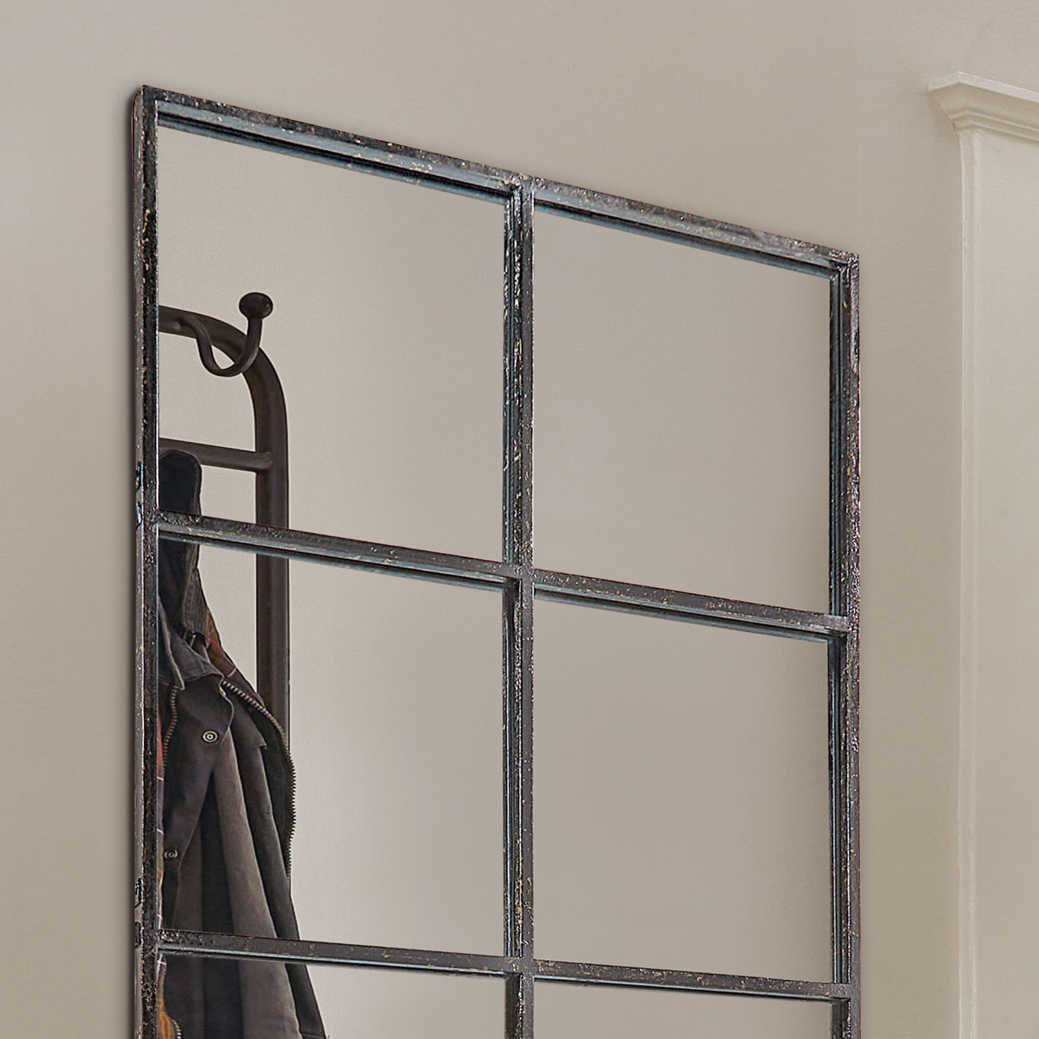 Miroir Thiwes