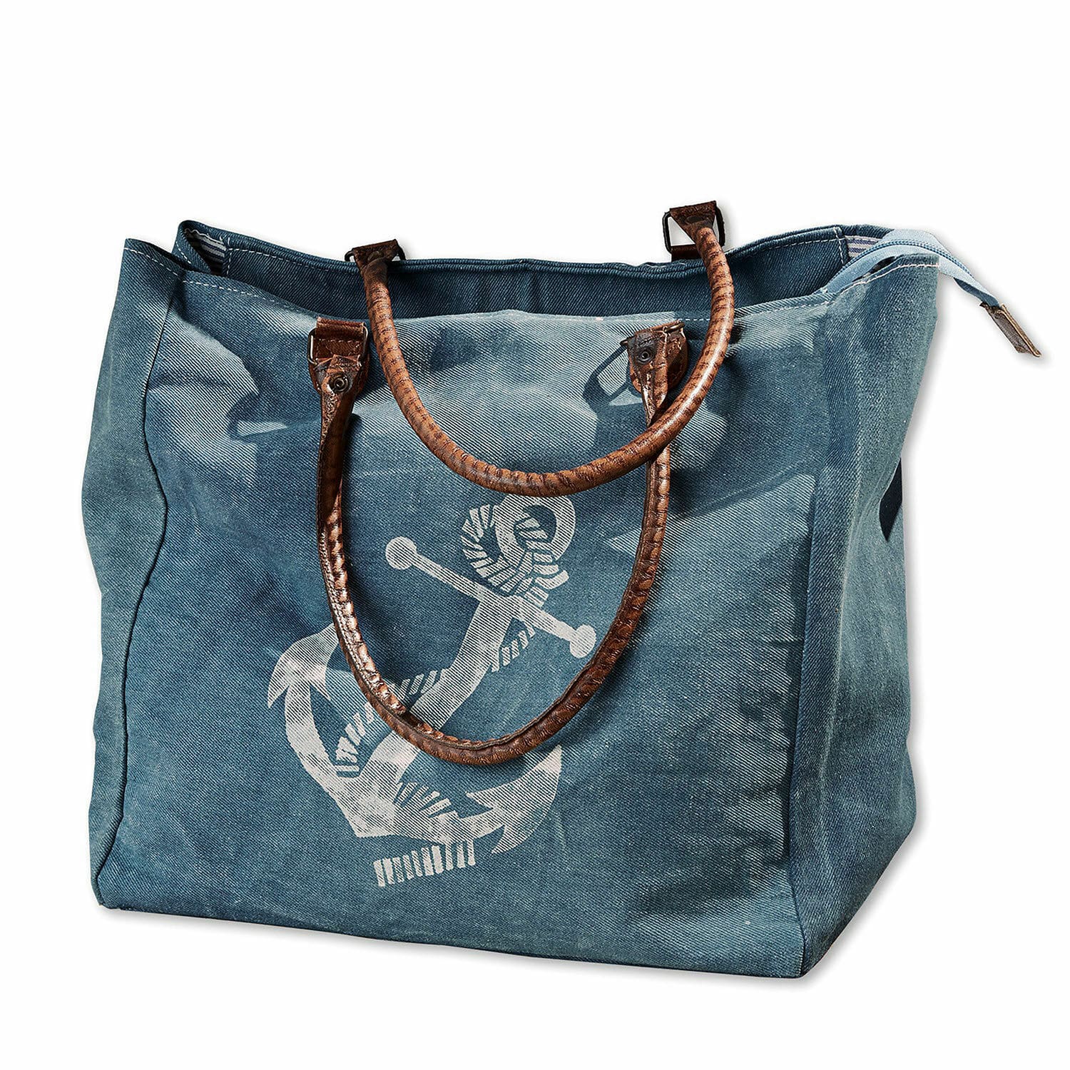 Sac Natalia
