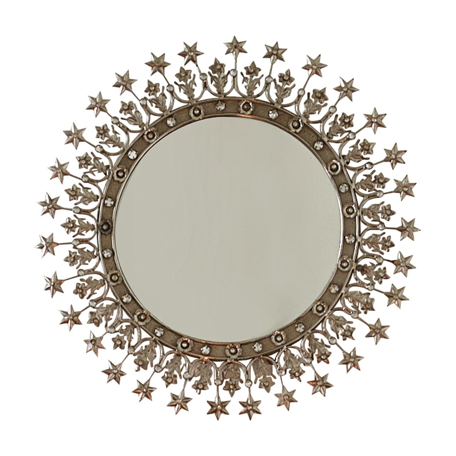 Miroir Michaud