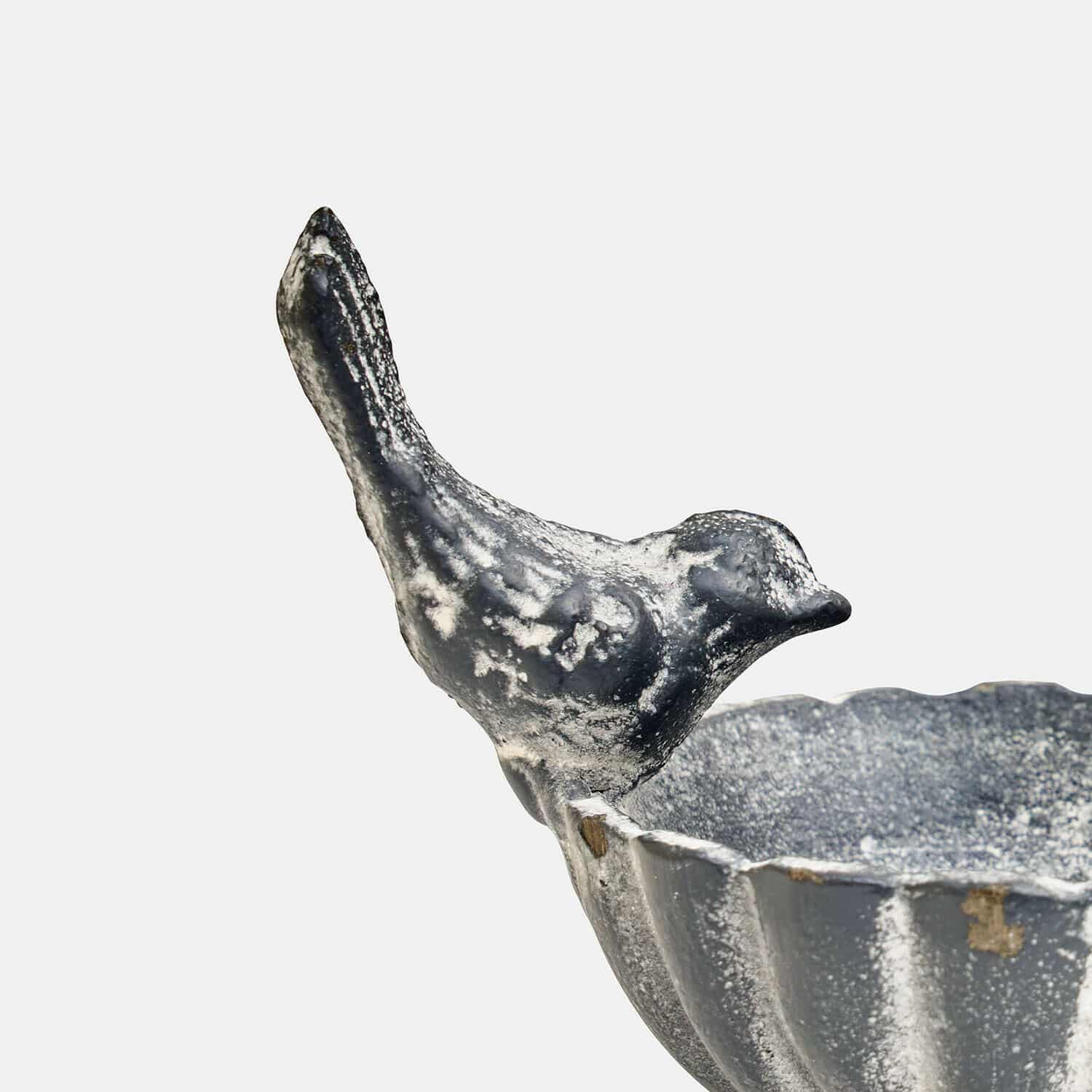 Abreuvoir pour oiseaux Méravon