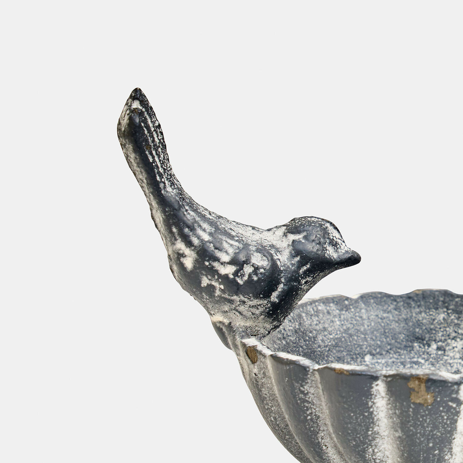 Abreuvoir pour oiseaux Méravon