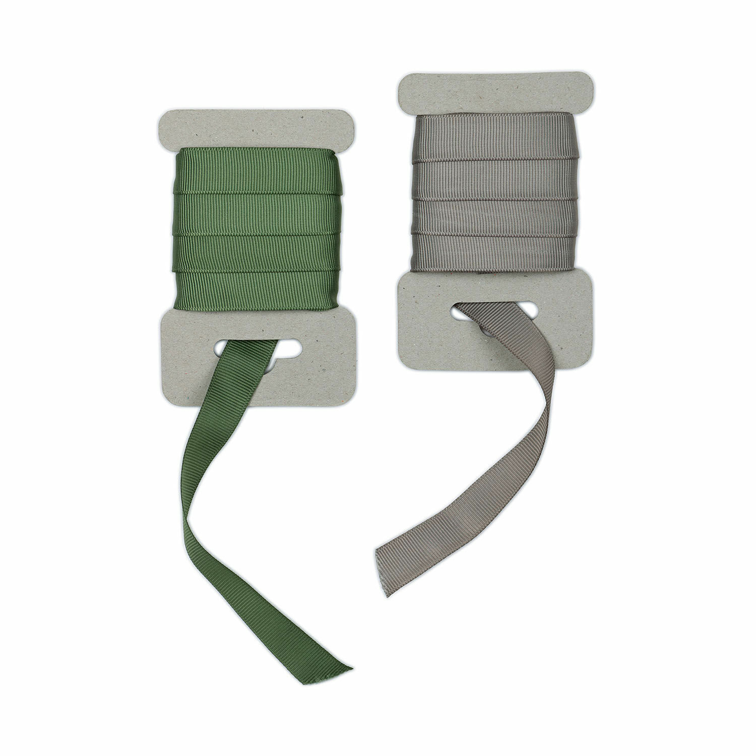 Kit emballages FSC®-Mix Jiva