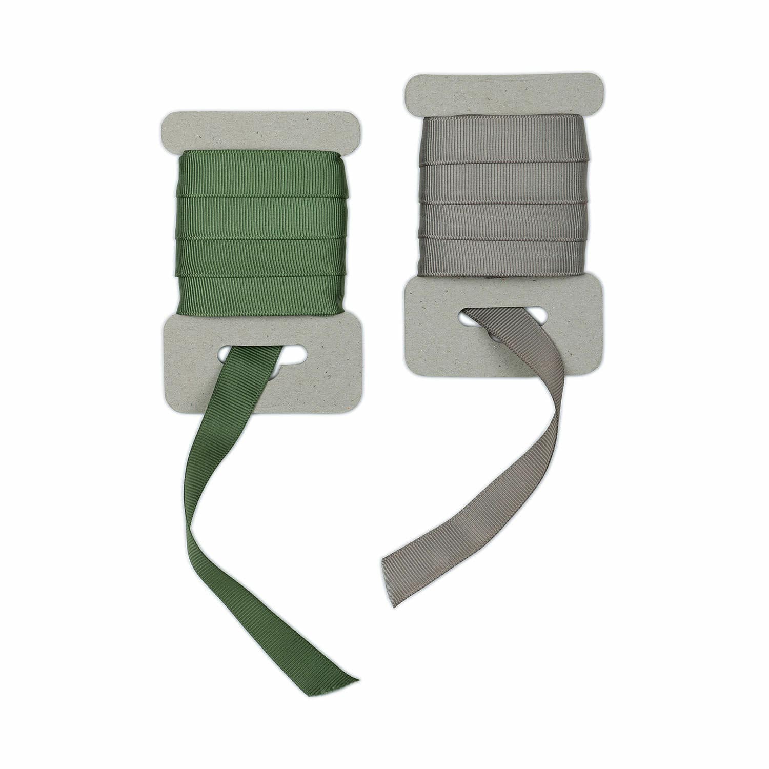 Kit emballages FSC®-Mix Jiva