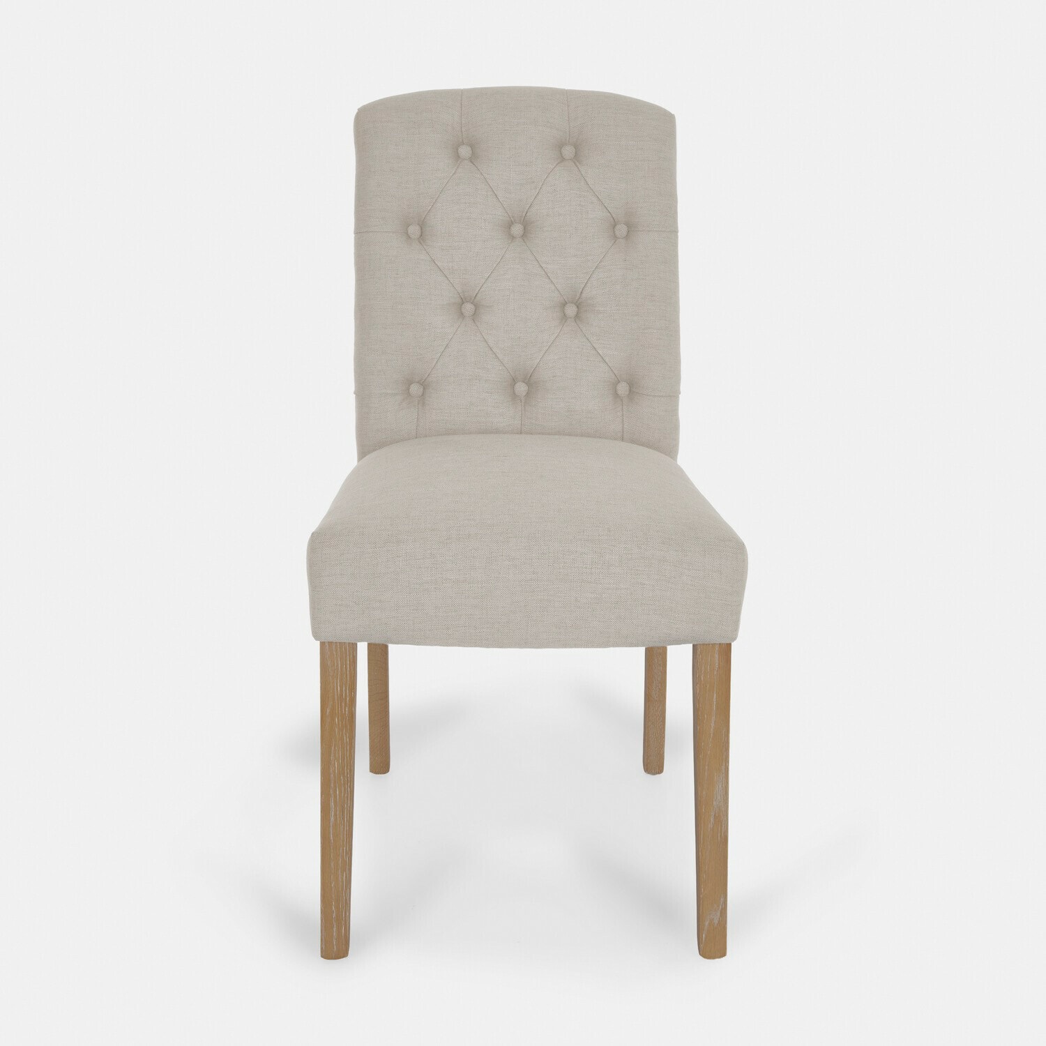 Chaise Fulden