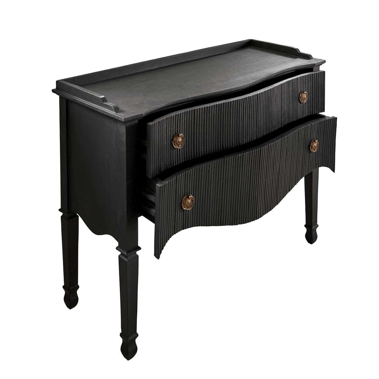 Commode Boissiére