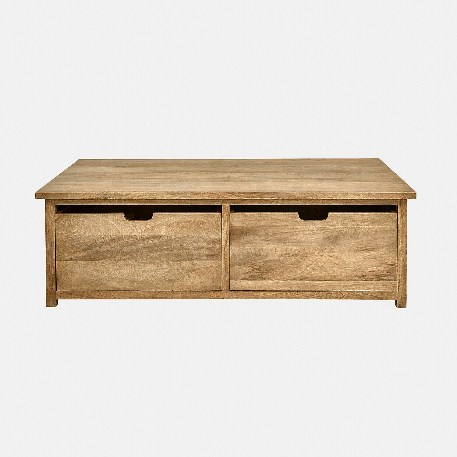 Table de jeu pour enfant Solanin