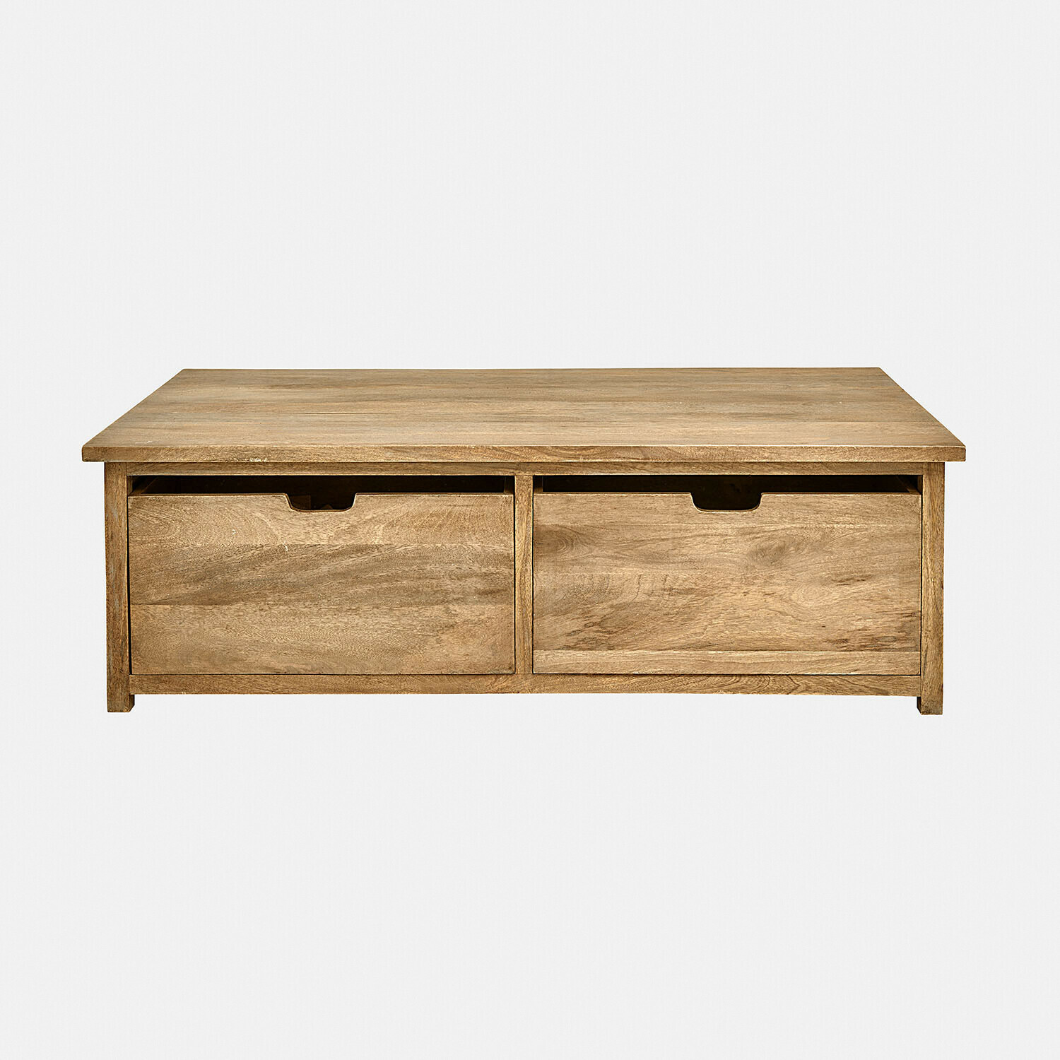 Table de jeu pour enfant Solanin