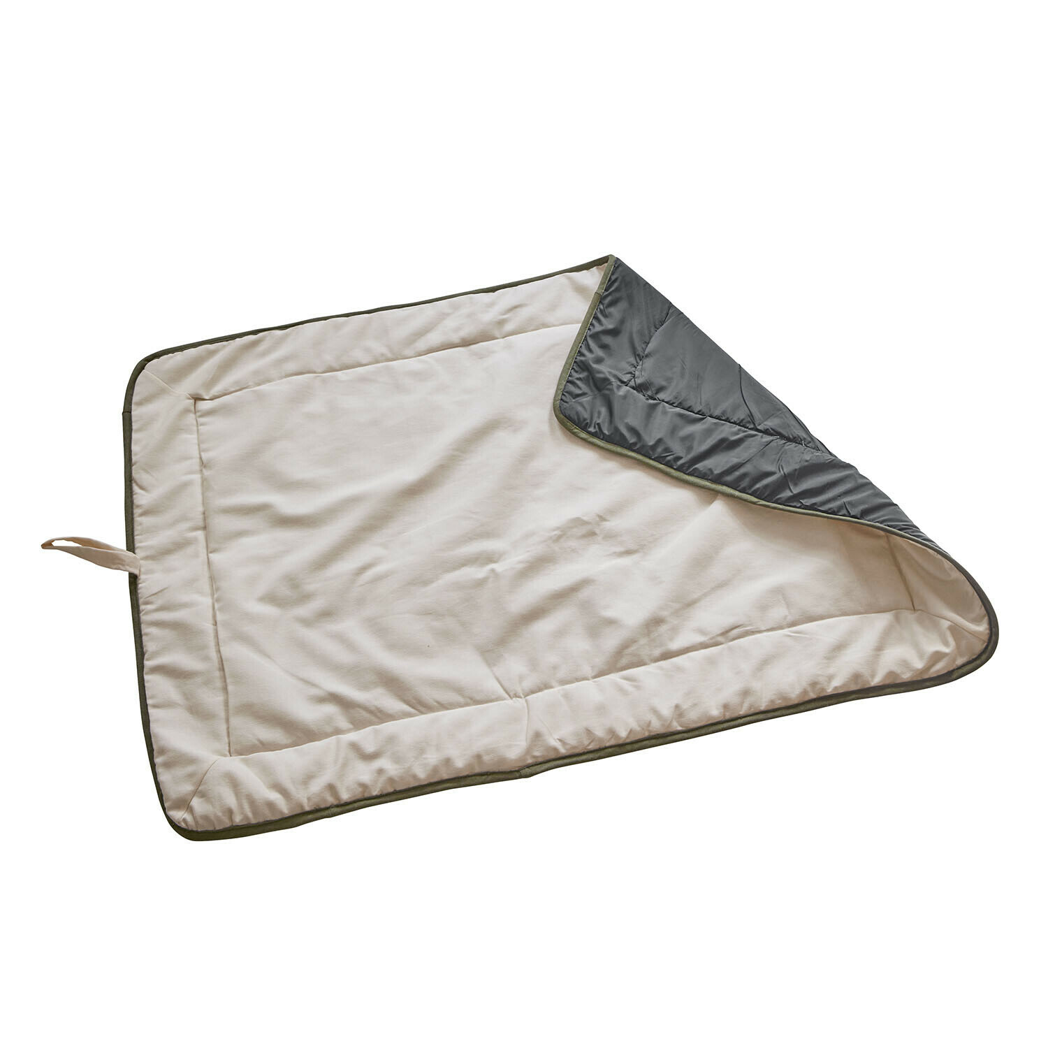 Tapis pour animaux Dunelyn