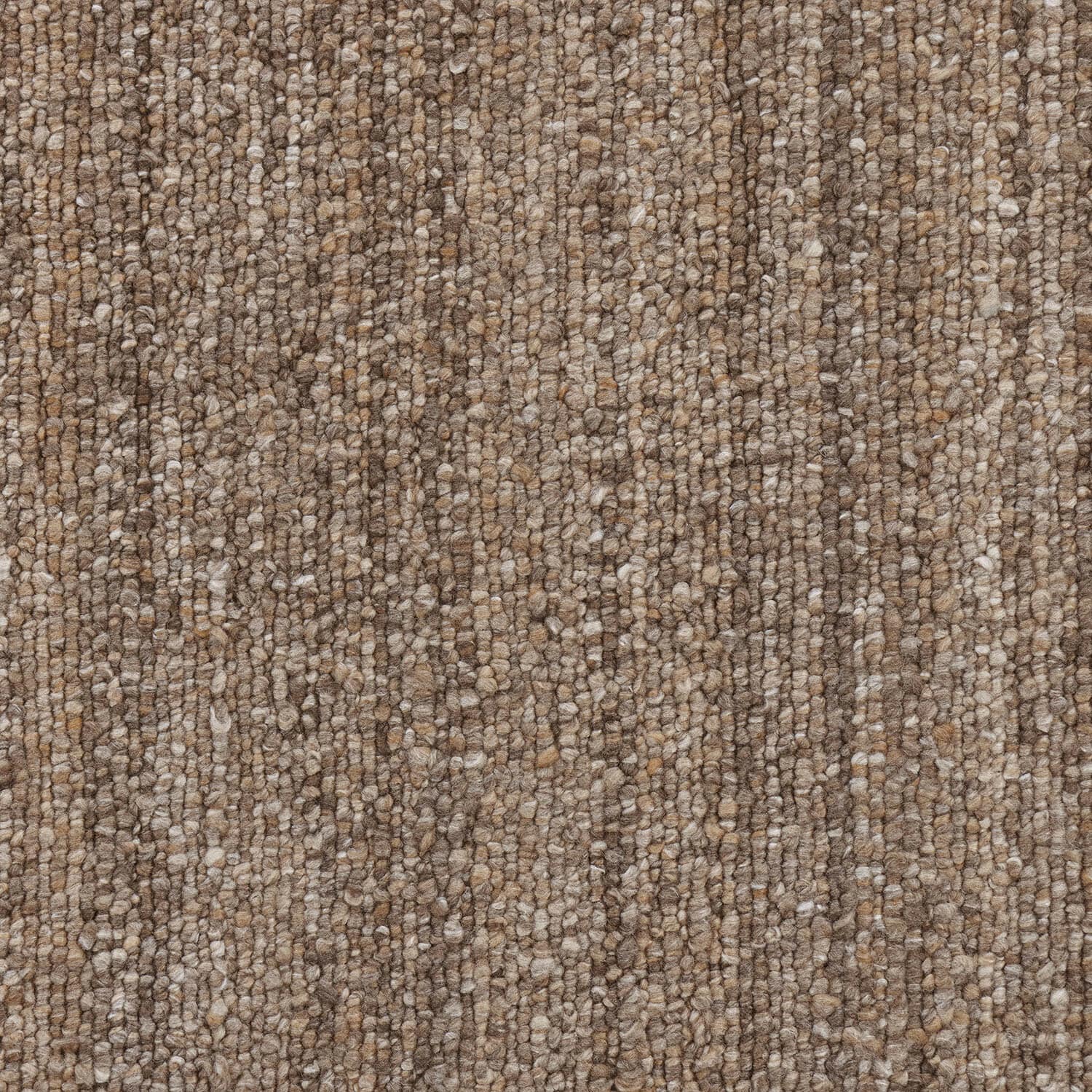 Tapis Fauveline