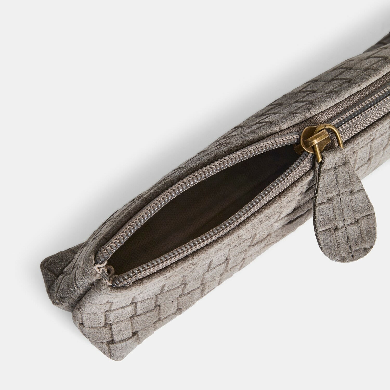 Trousse Nivelles