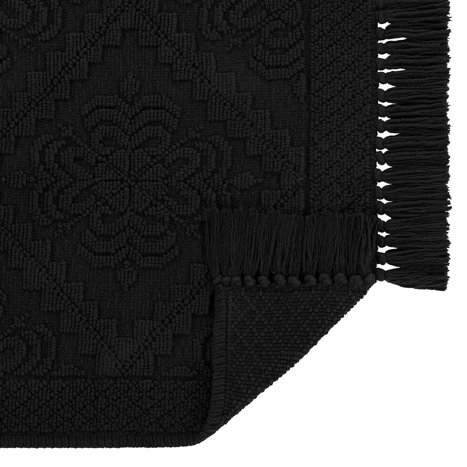 Tapis de bain Mivorex