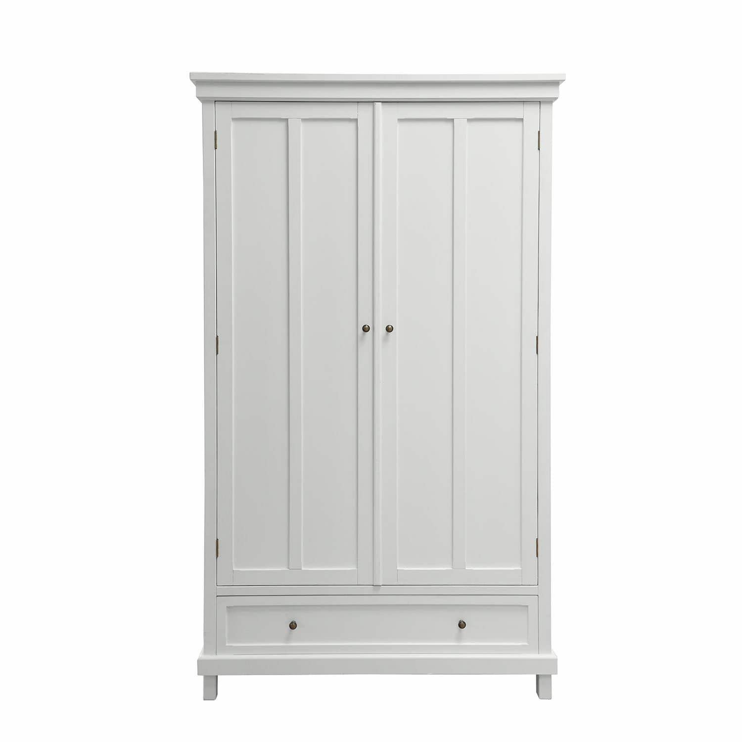 Armoire Sirevol