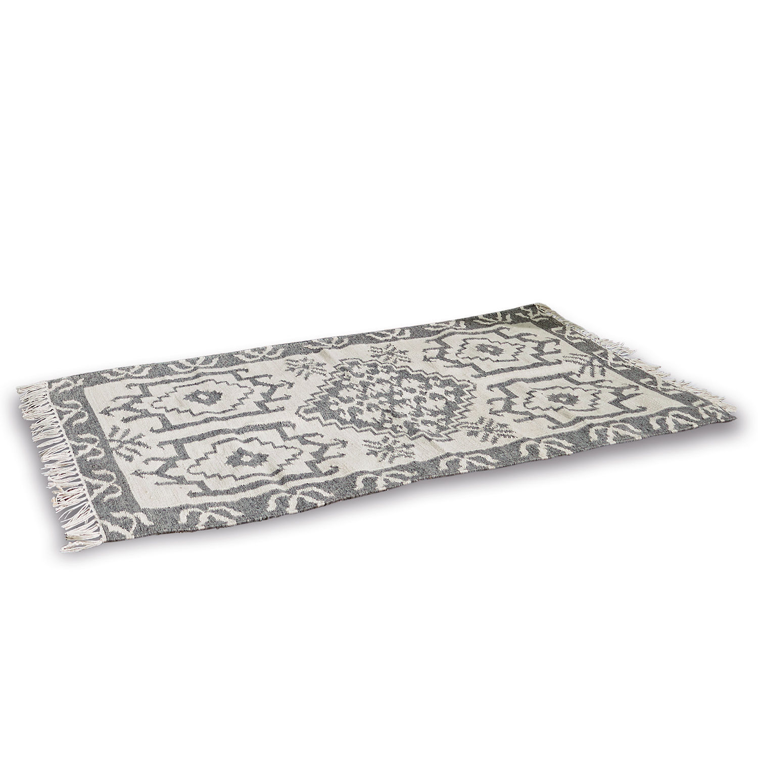 Tapis d’intérieur et d’extérieur Bordelon