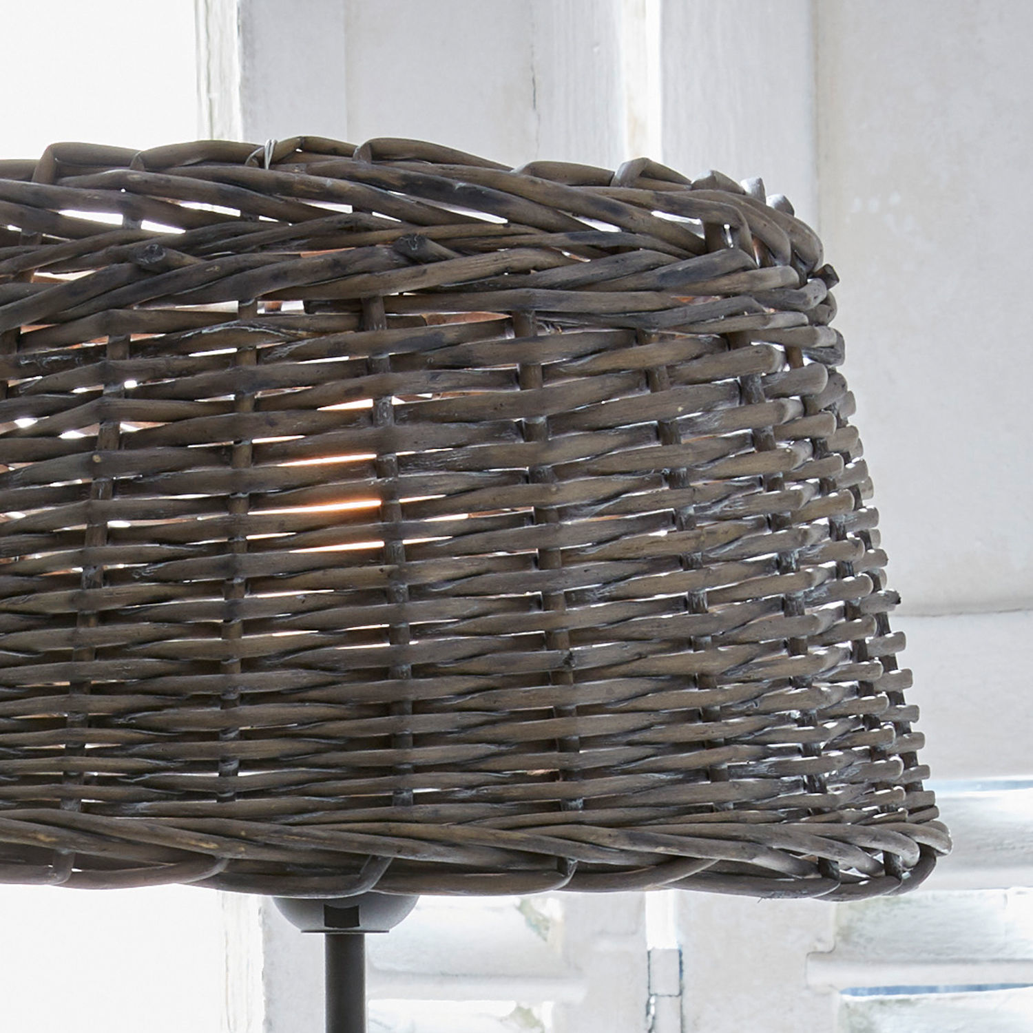 Lampe à poser Rodez