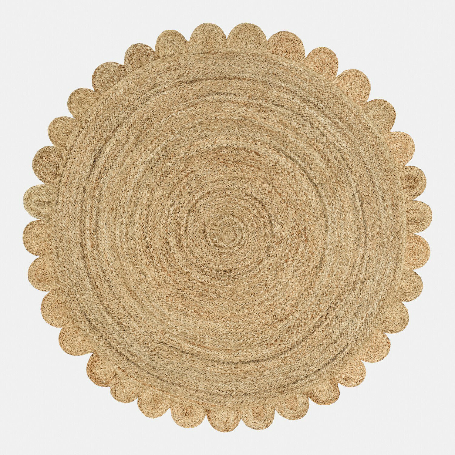 Tapis Ferce