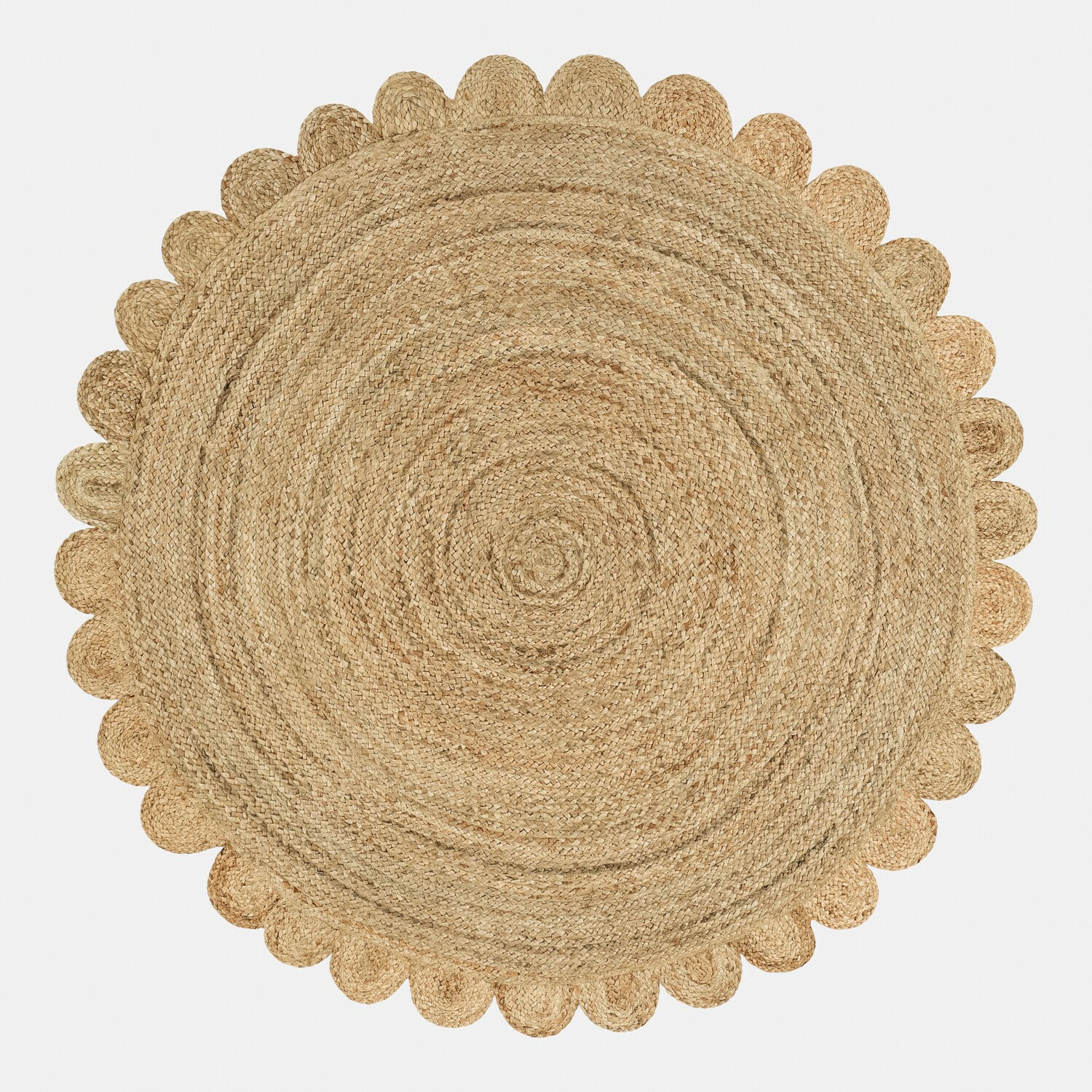 Tapis Ferce