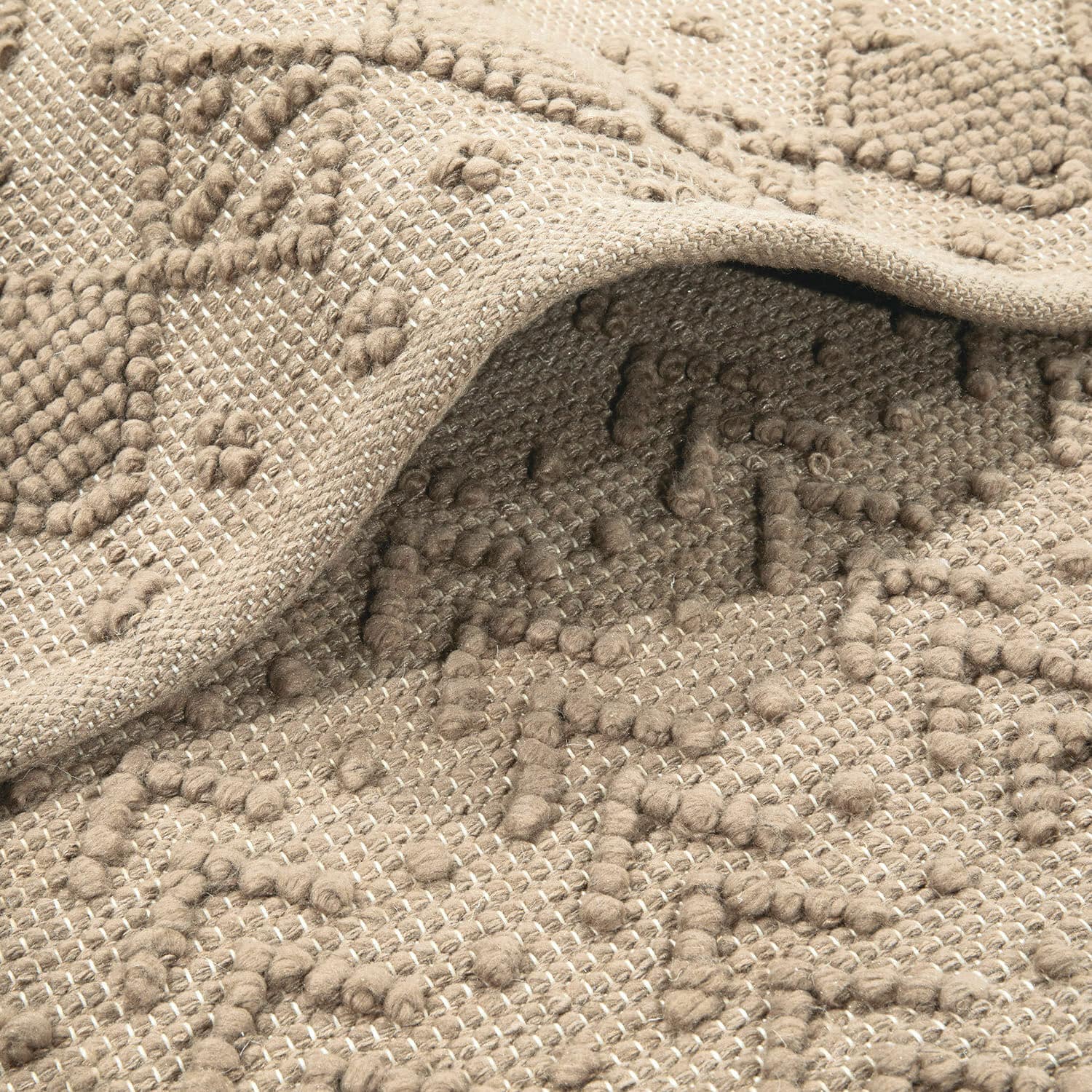 Tapis d'intérieur et d'extérieur Chapelon