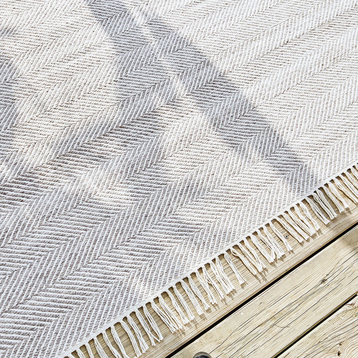 Tapis Moshe