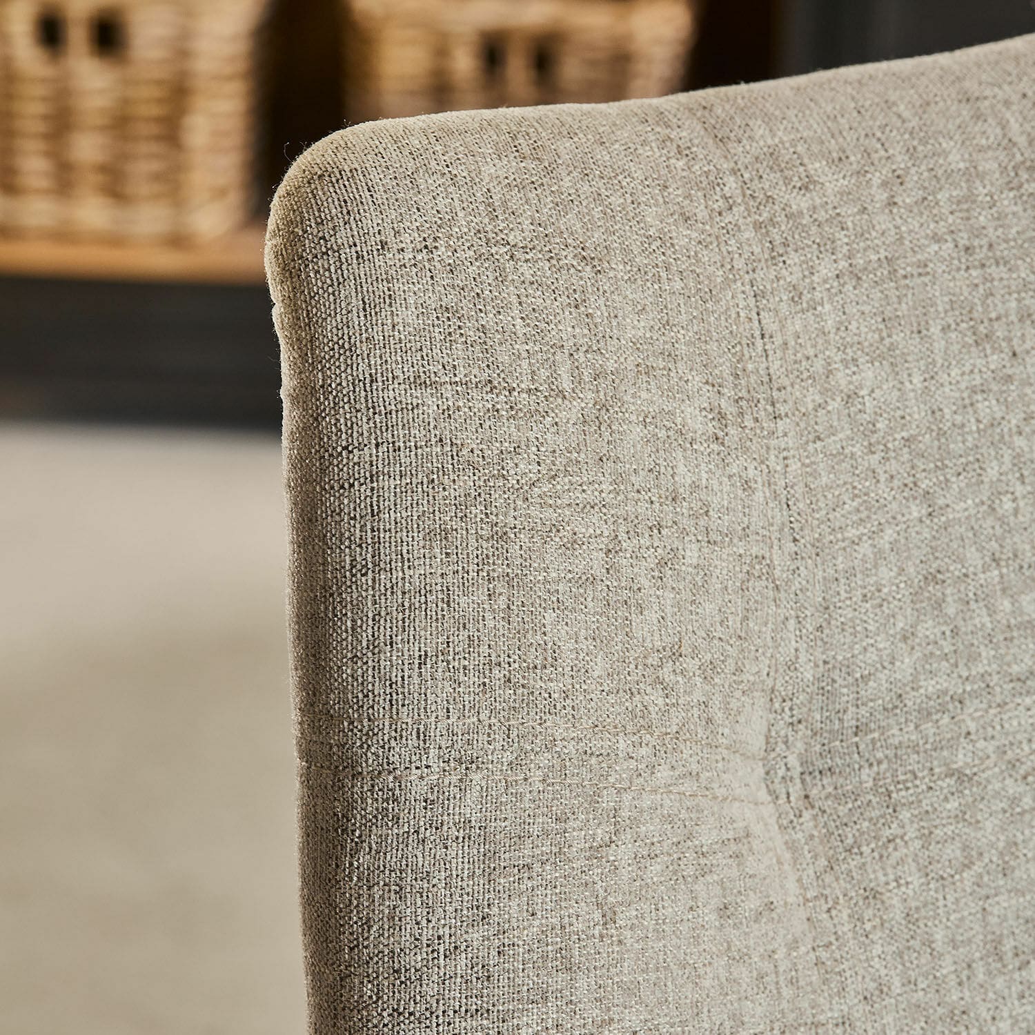 Chaise Vietri