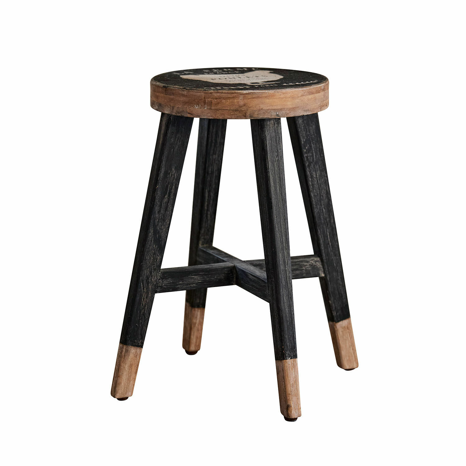 Tabouret Nobles