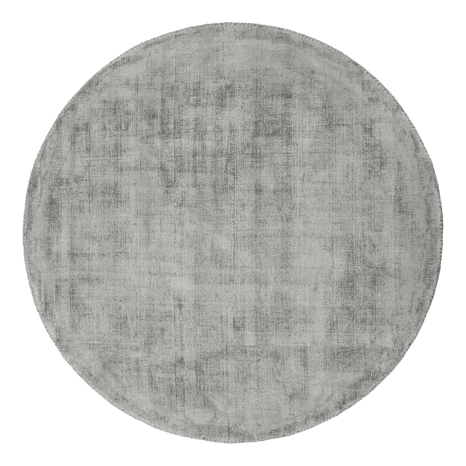 Tapis Mariselle