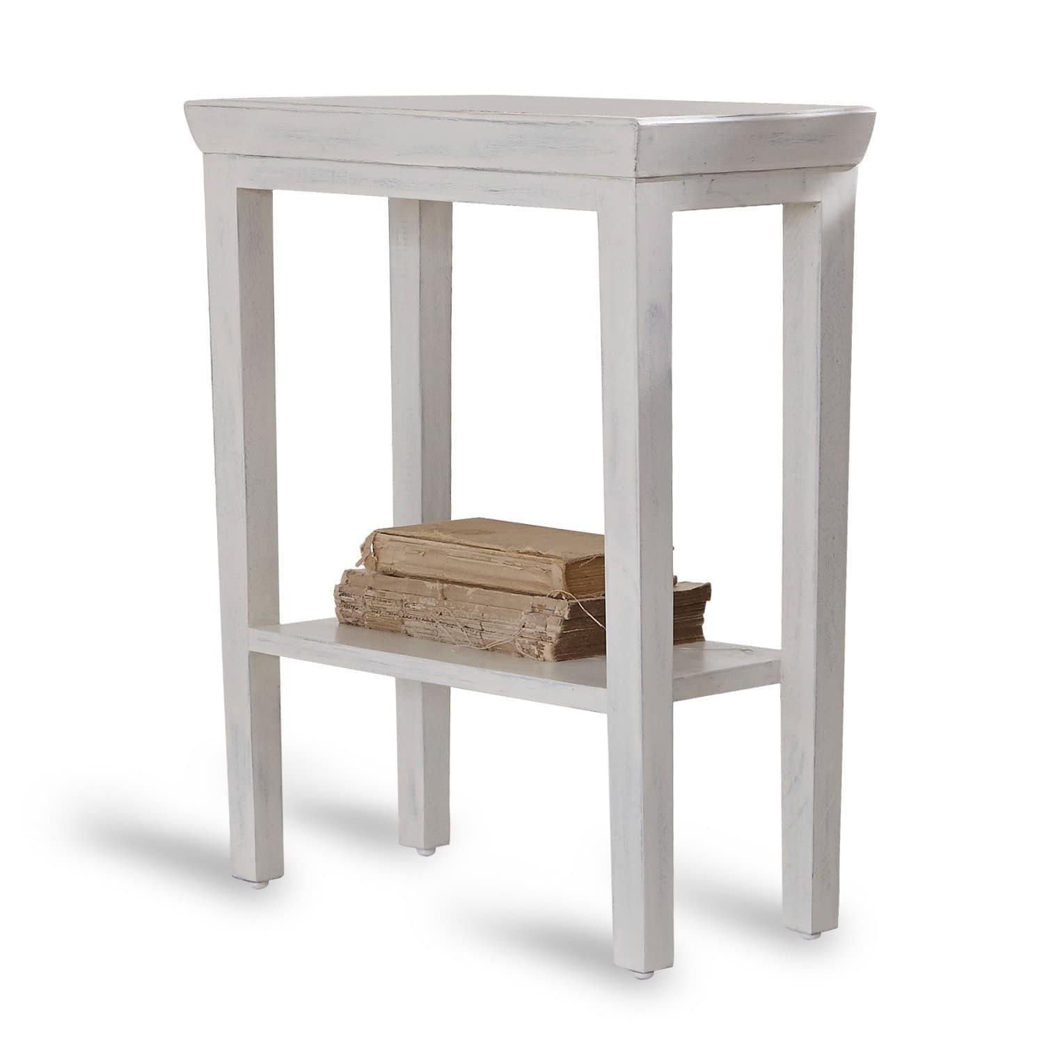 Table d'appoint Hillsboro