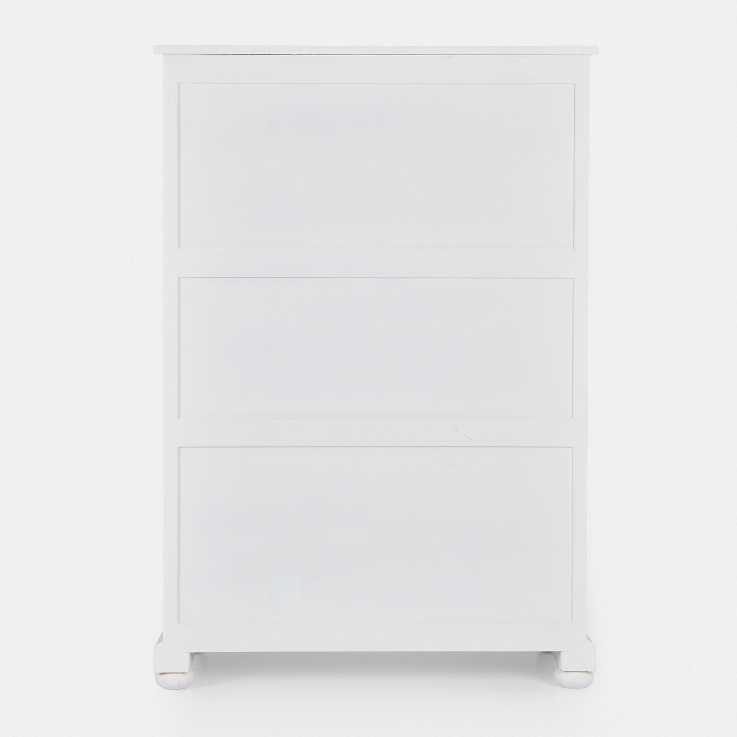 Vitrine Salivonne
