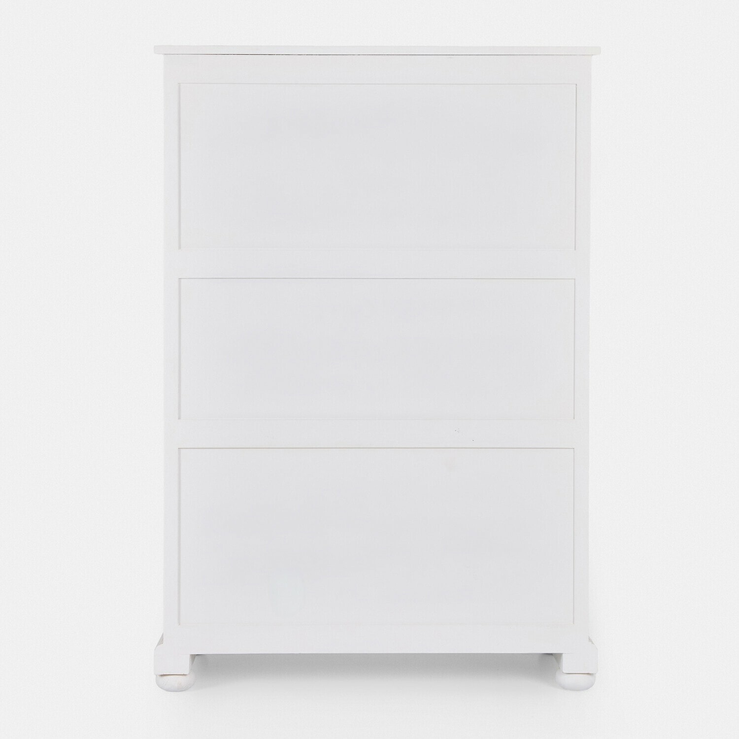 Vitrine Salivonne
